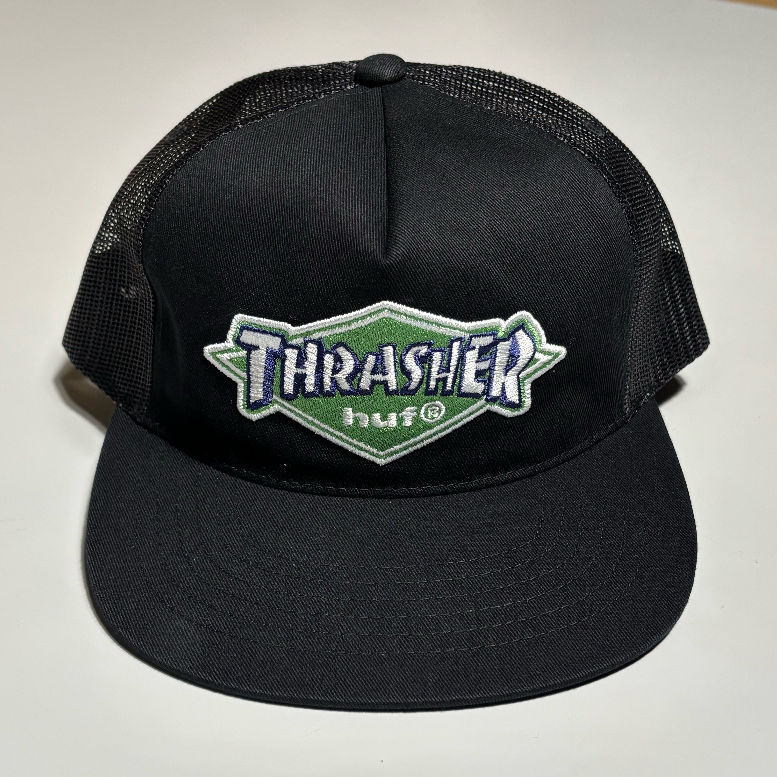 Familia Skateboard Shop