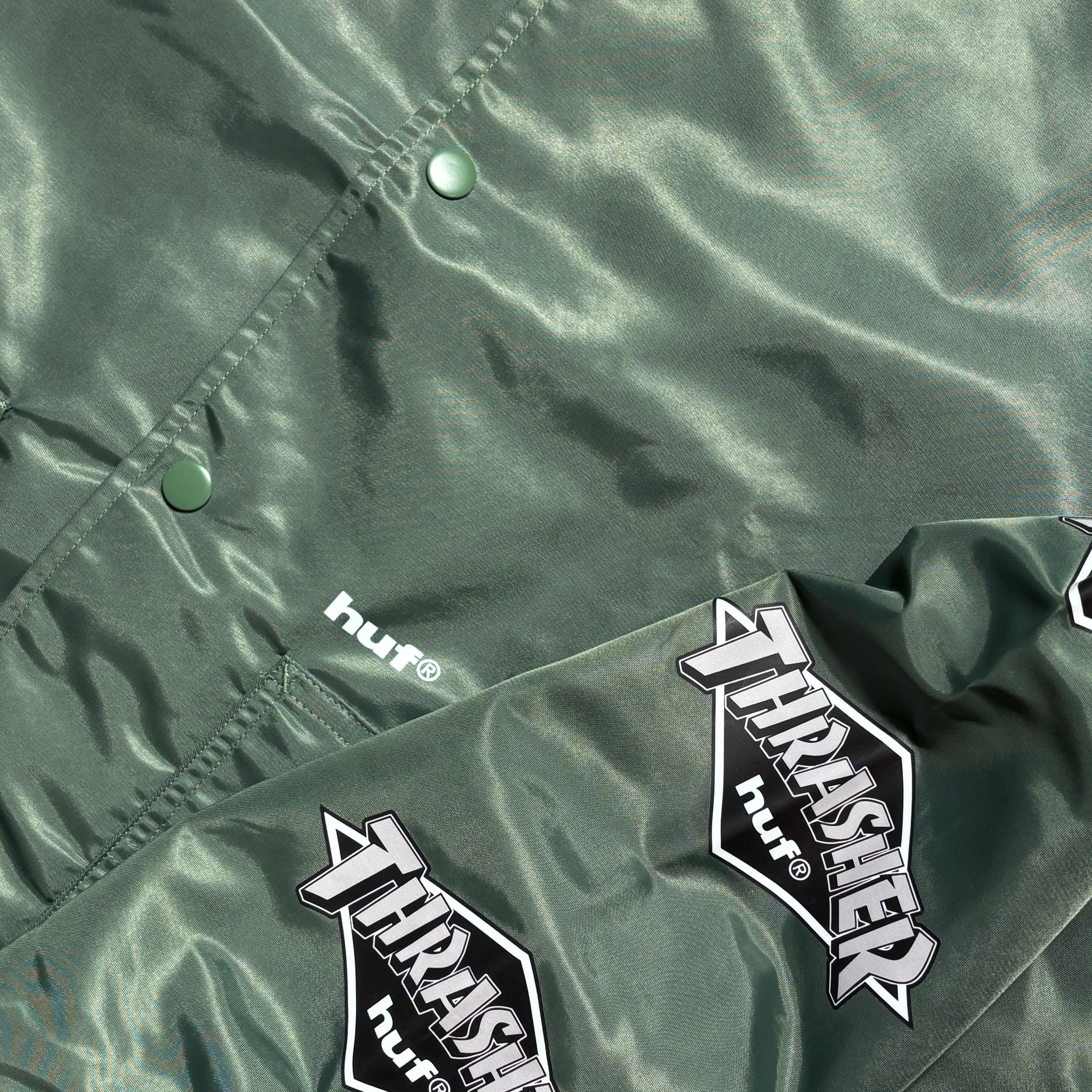 Familia Skateboard Shop