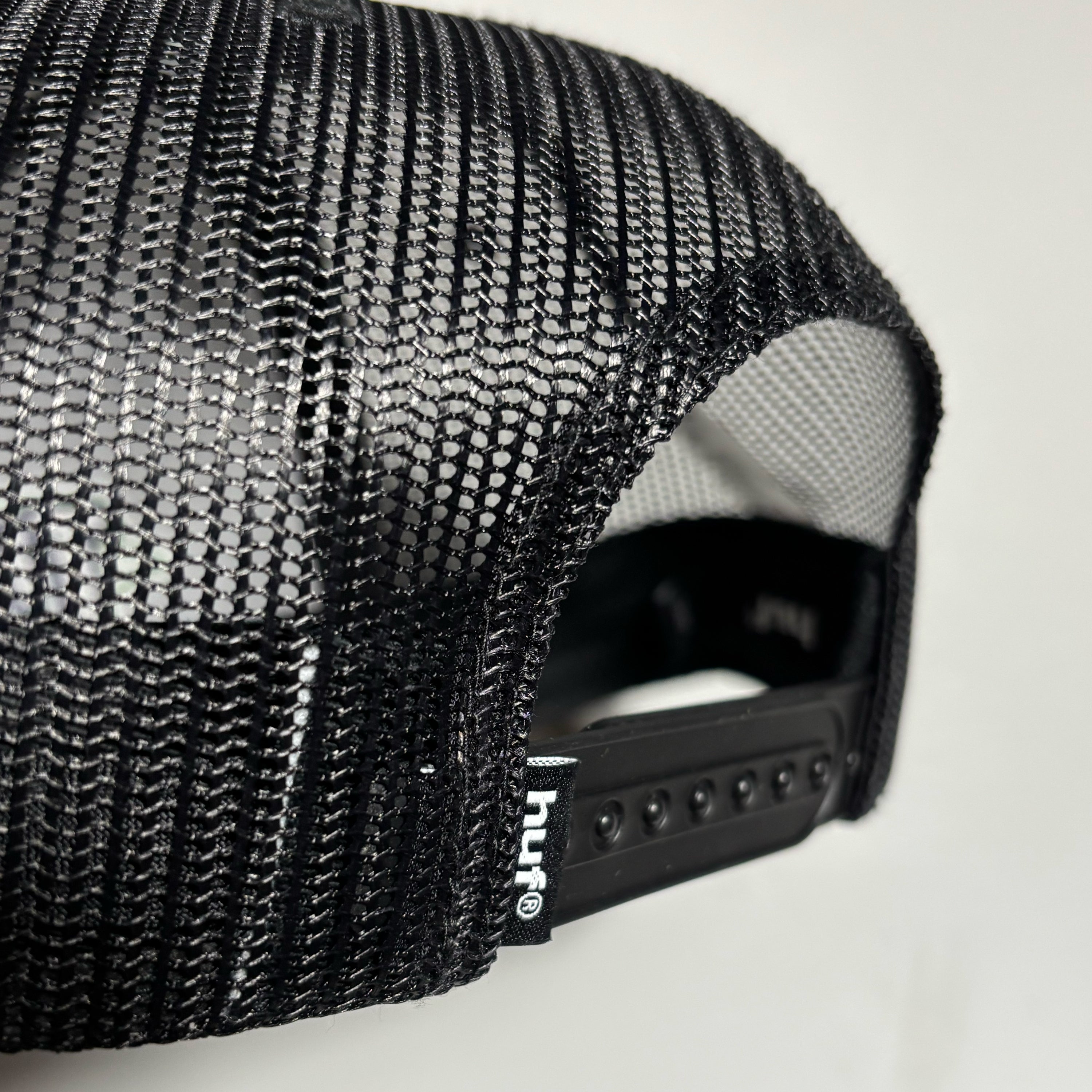 Familia Skateboard Shop