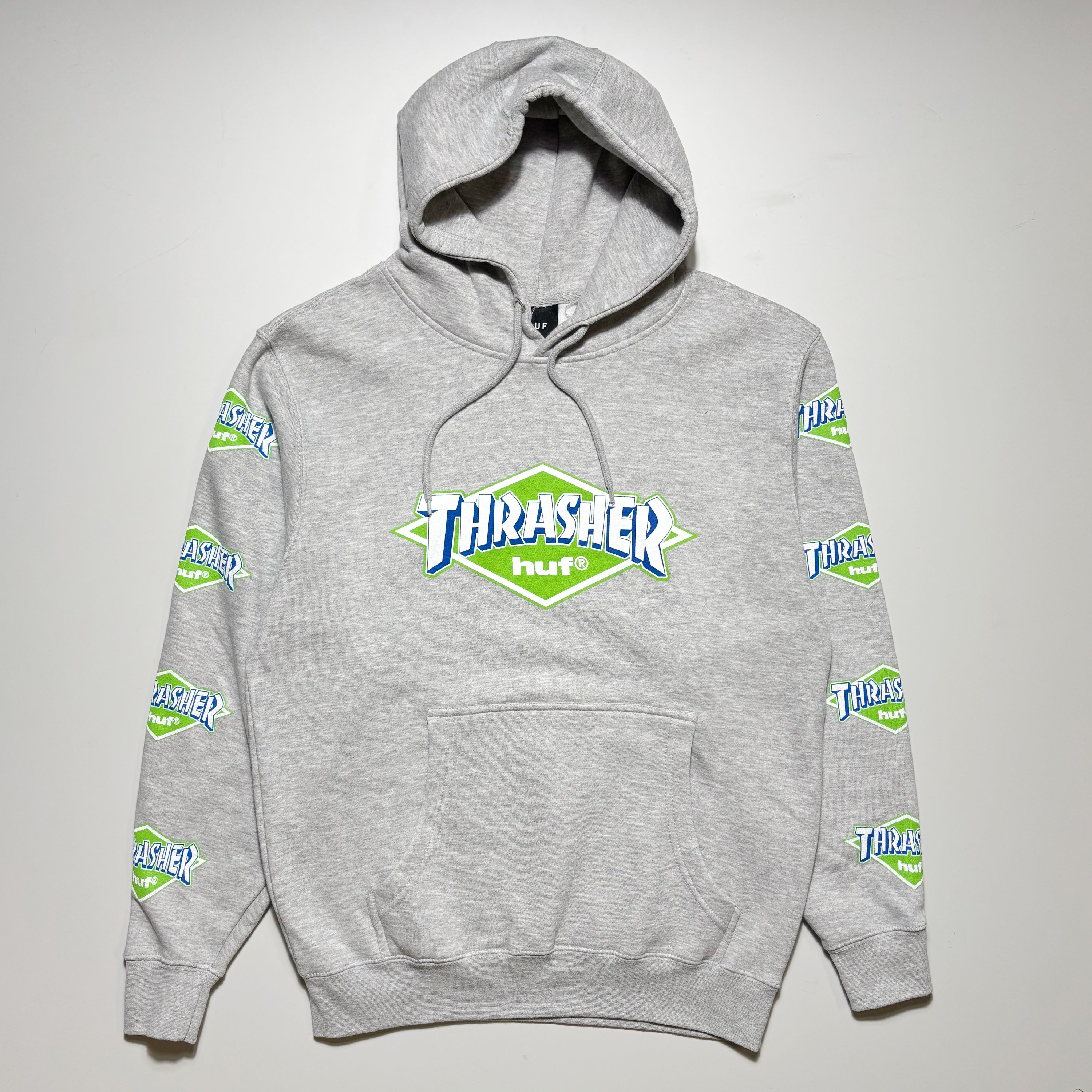 Familia Skateboard Shop