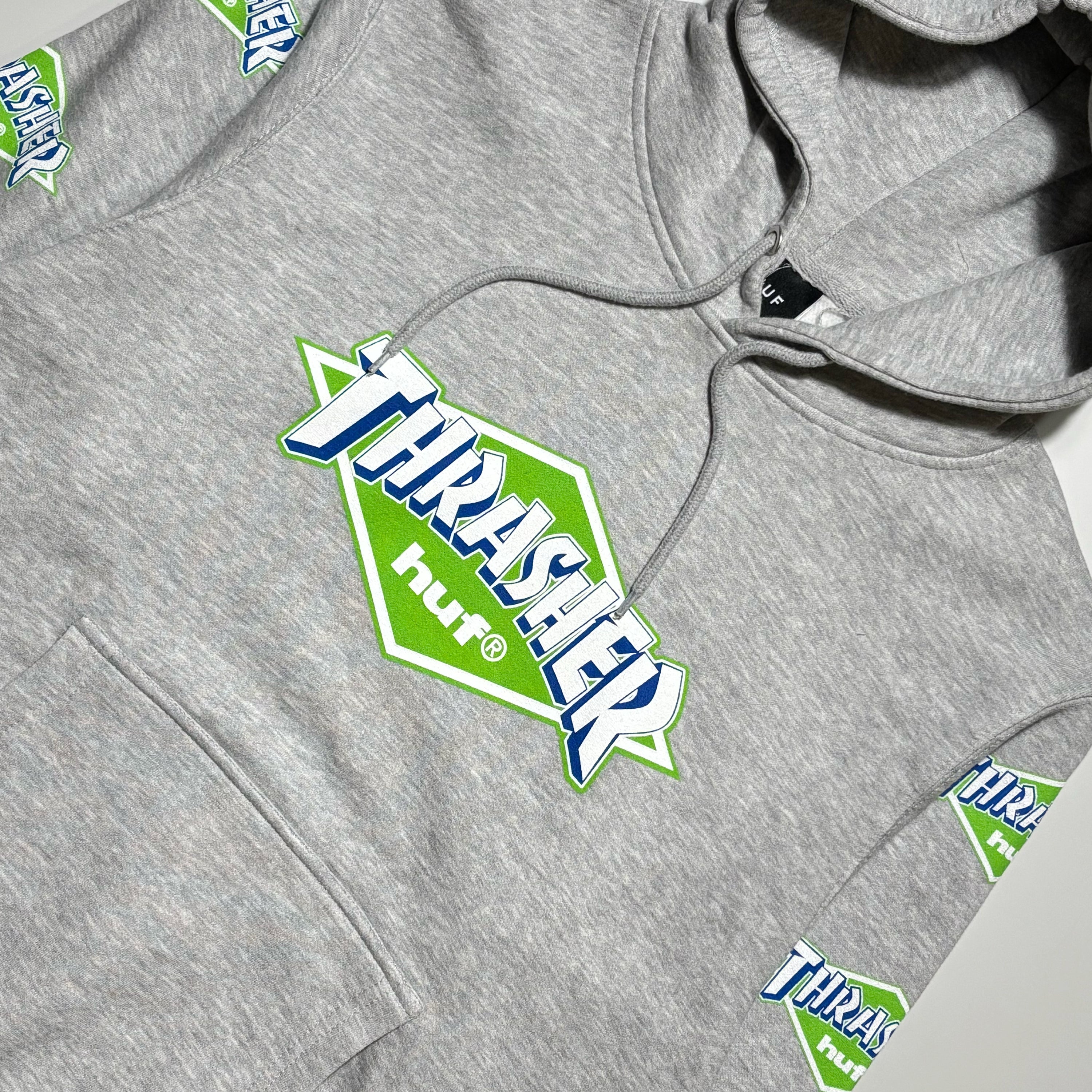 Familia Skateboard Shop