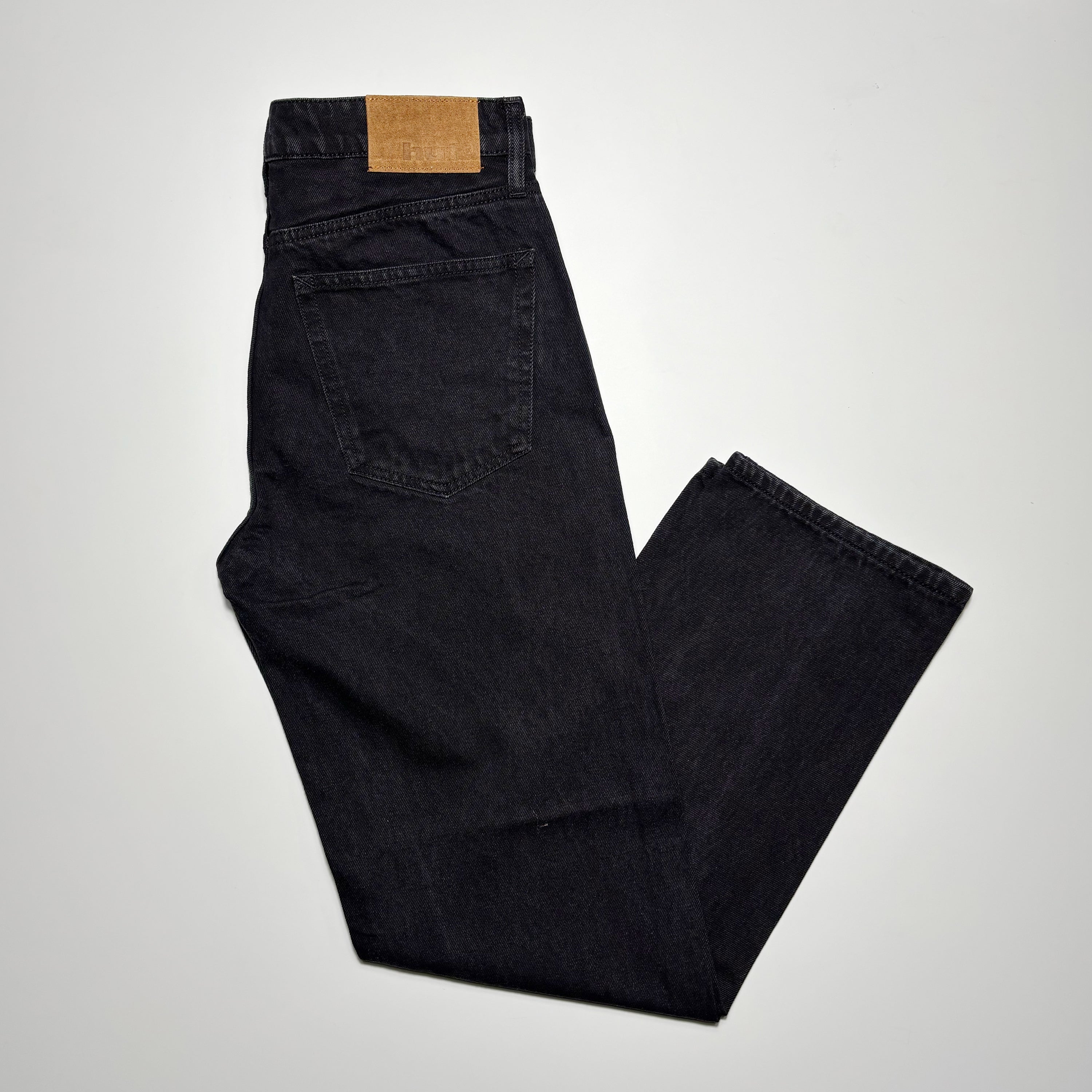 Familia Skateboard Shop