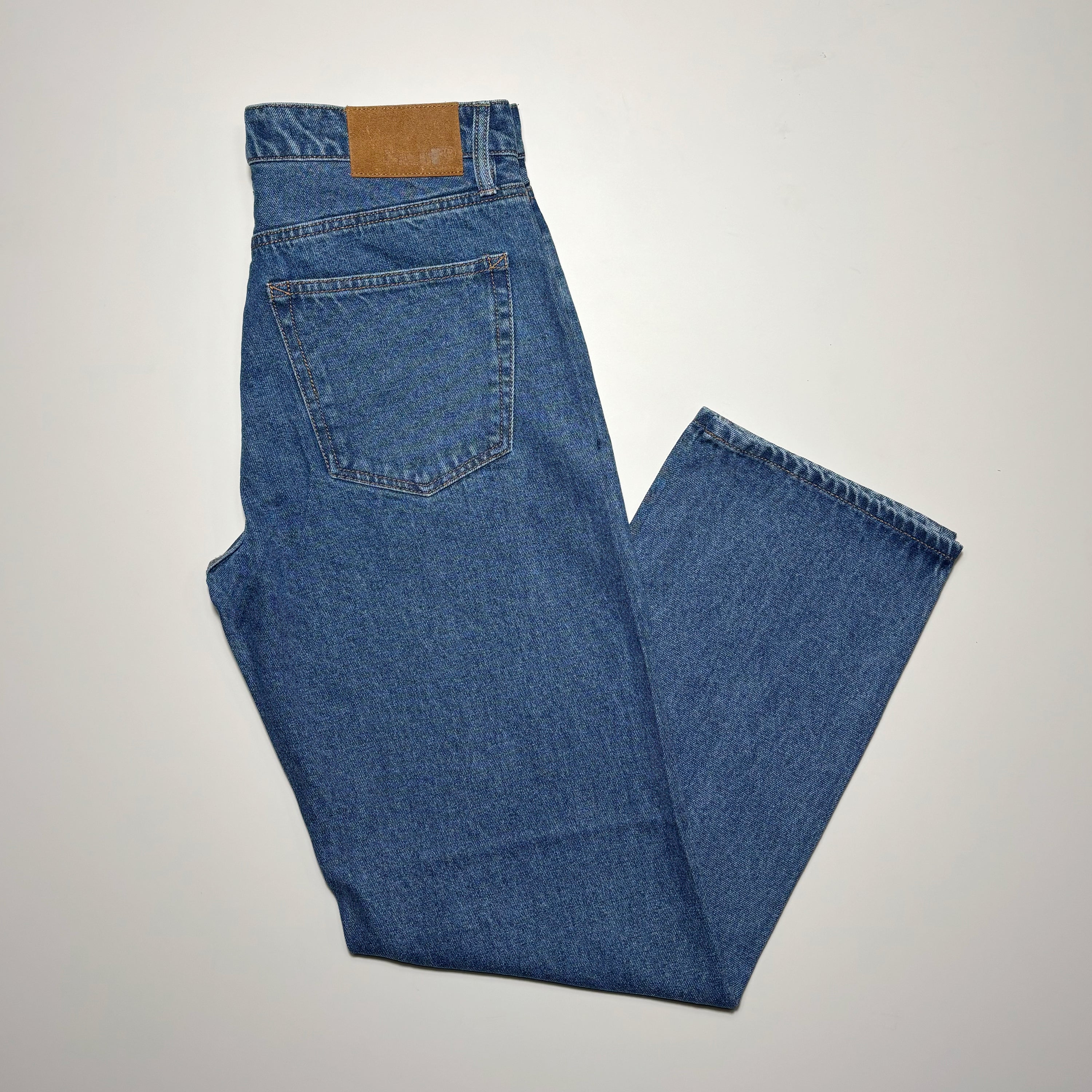 Familia Skateboard Shop