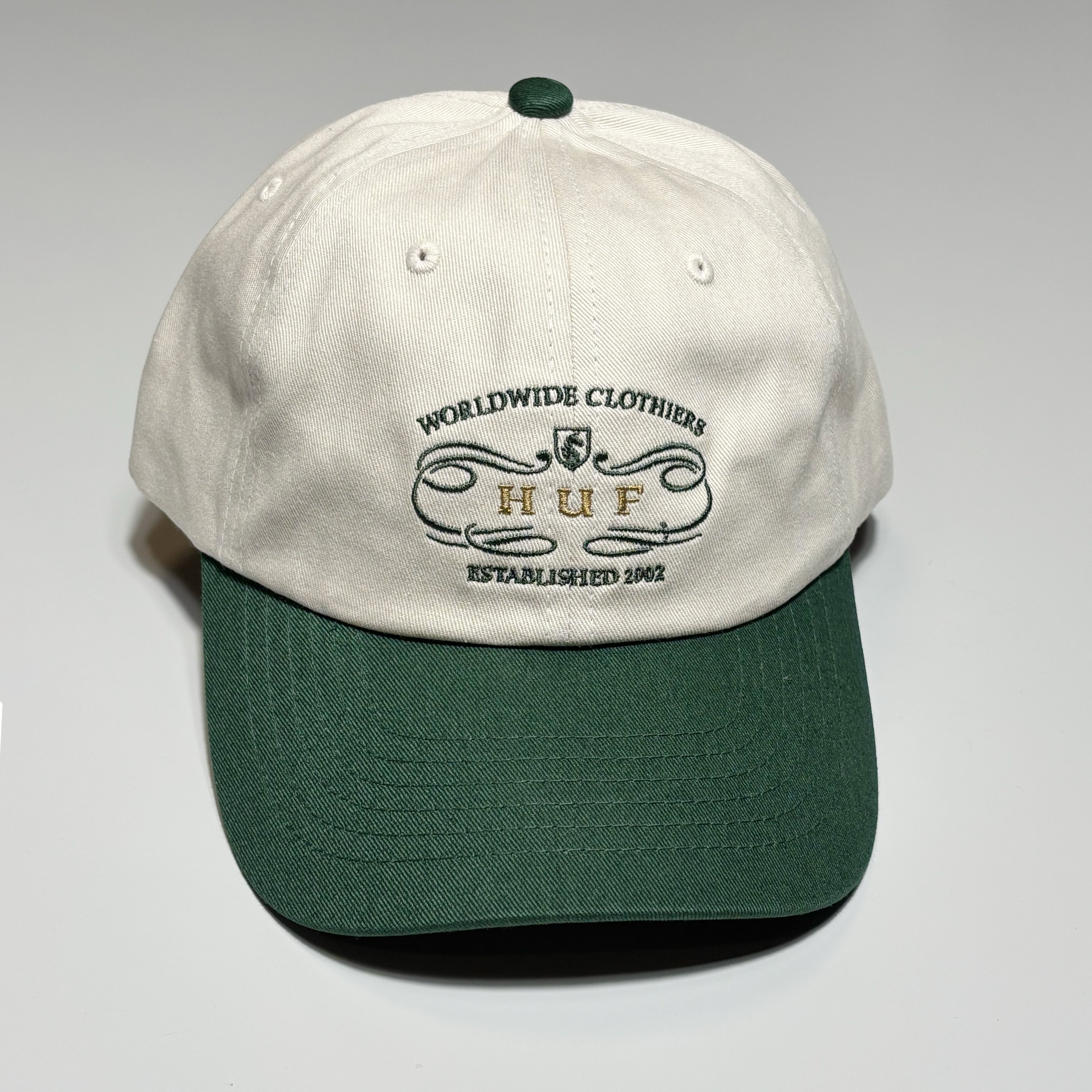 Familia Skateboard Shop