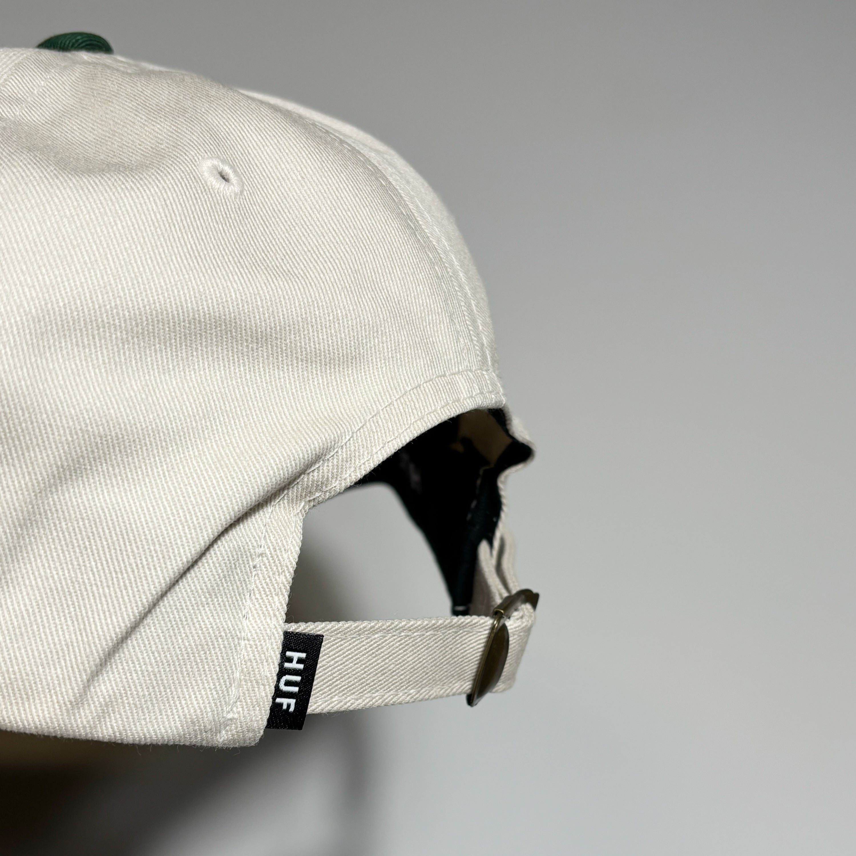 Familia Skateboard Shop