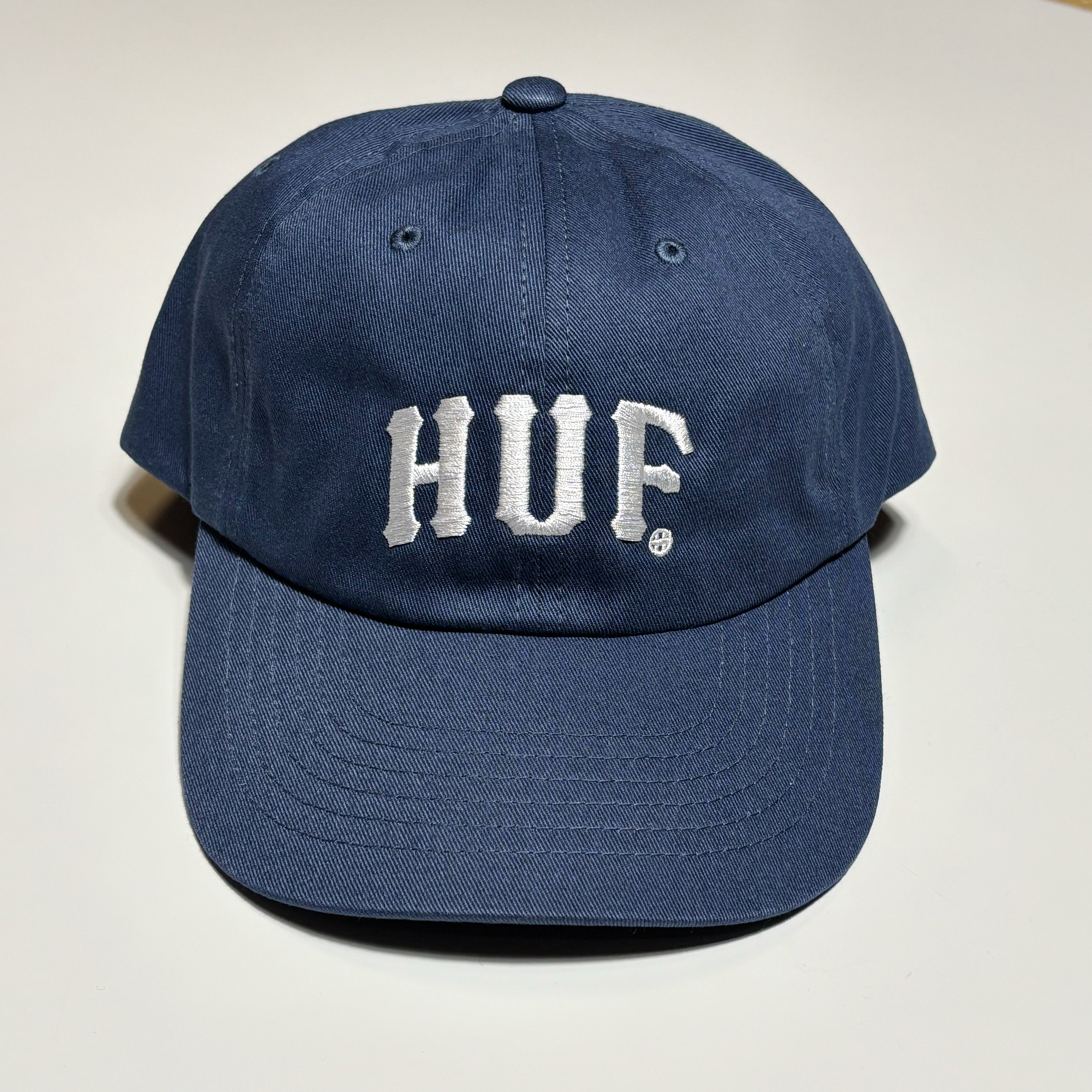 Familia Skateboard Shop