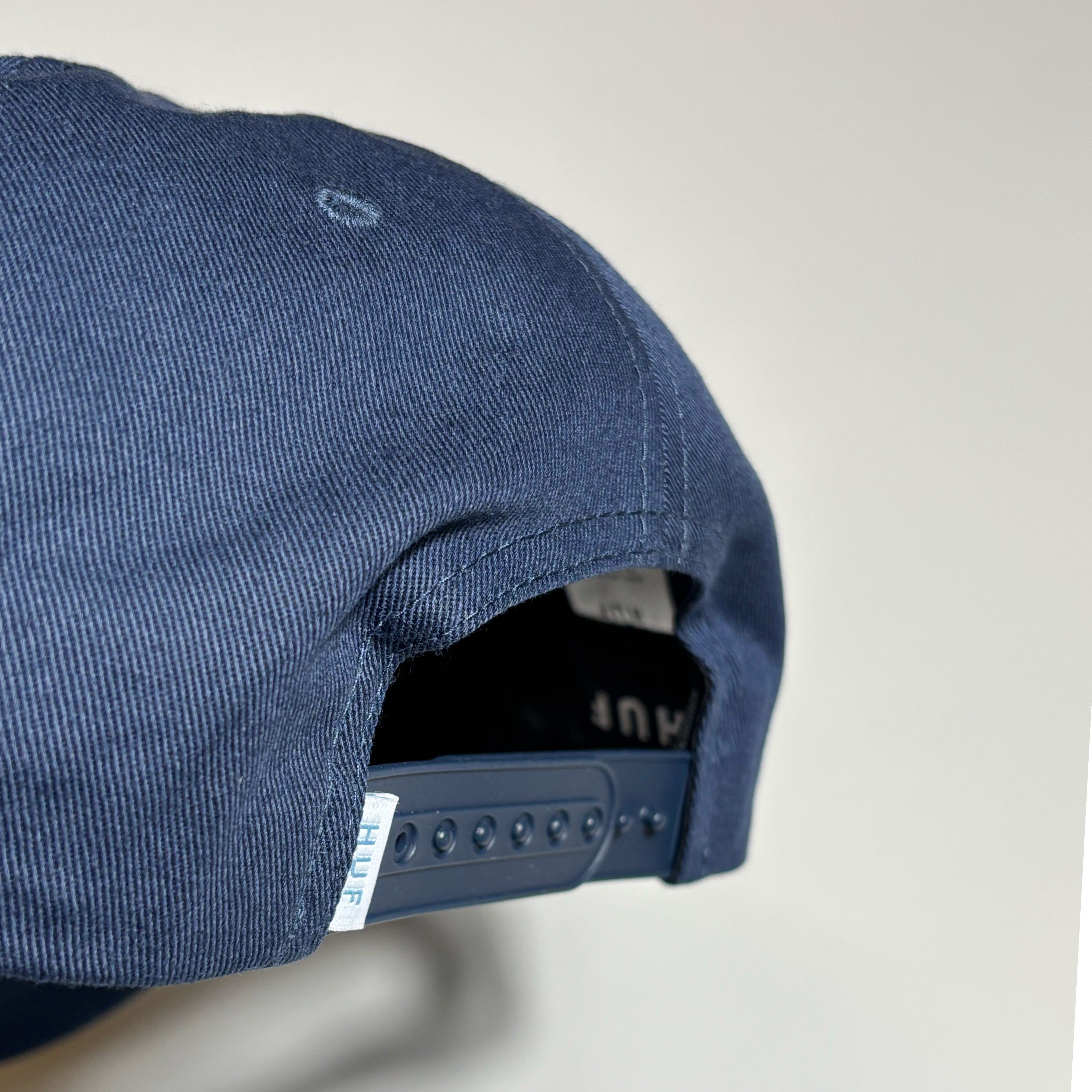 Familia Skateboard Shop