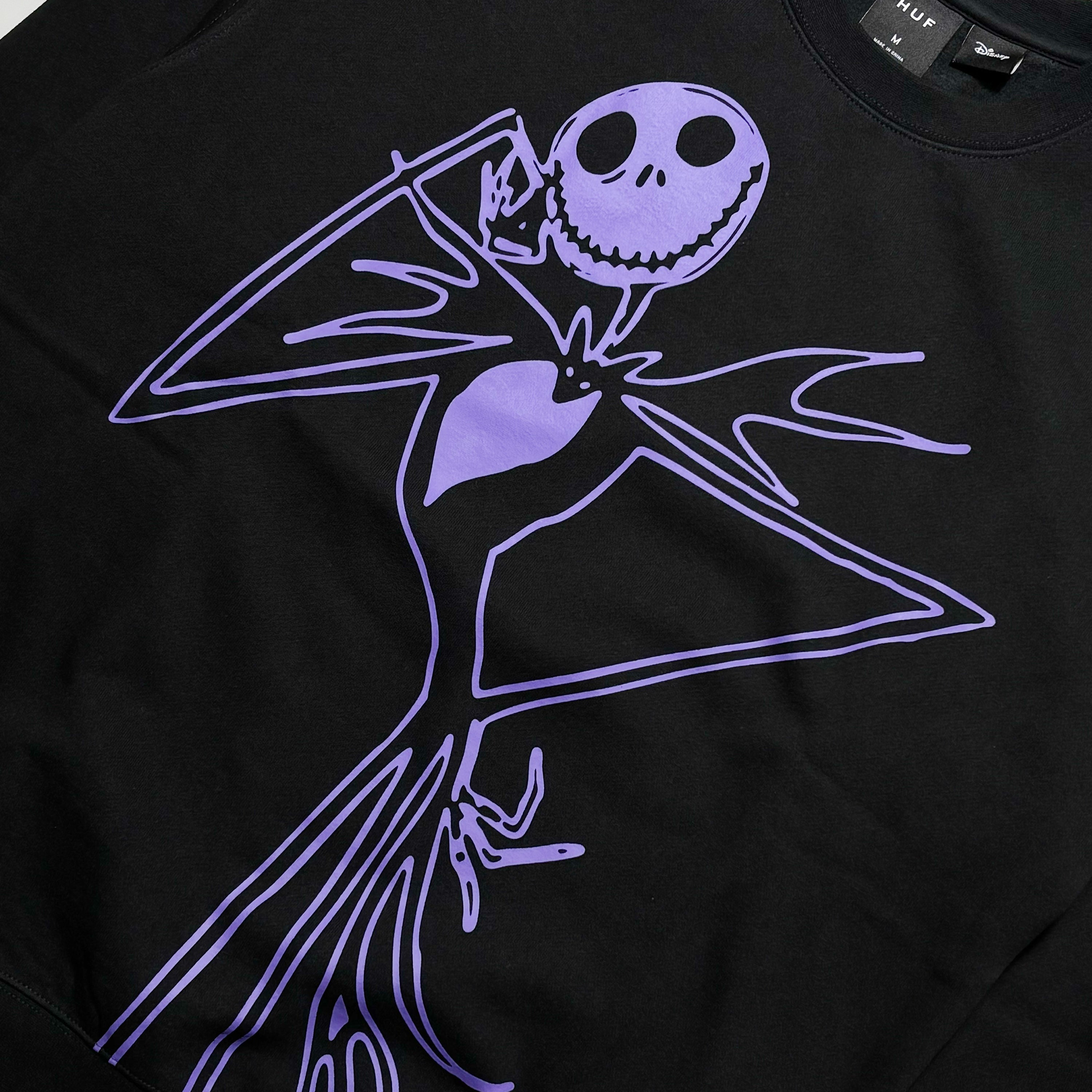 Familia Skateboard Shop