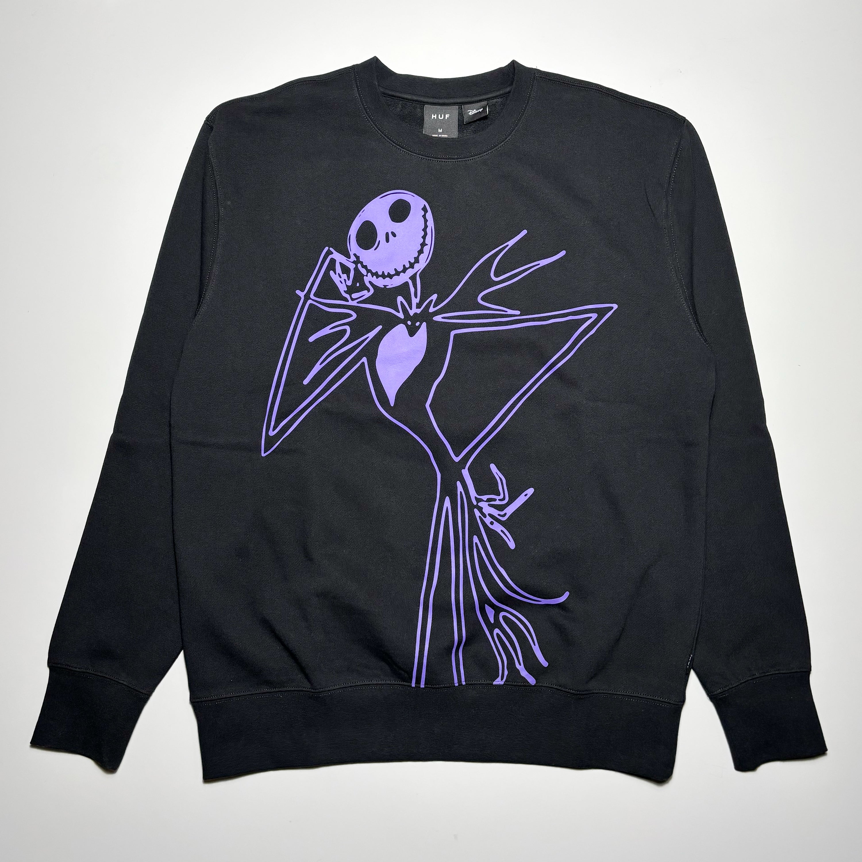 Familia Skateboard Shop