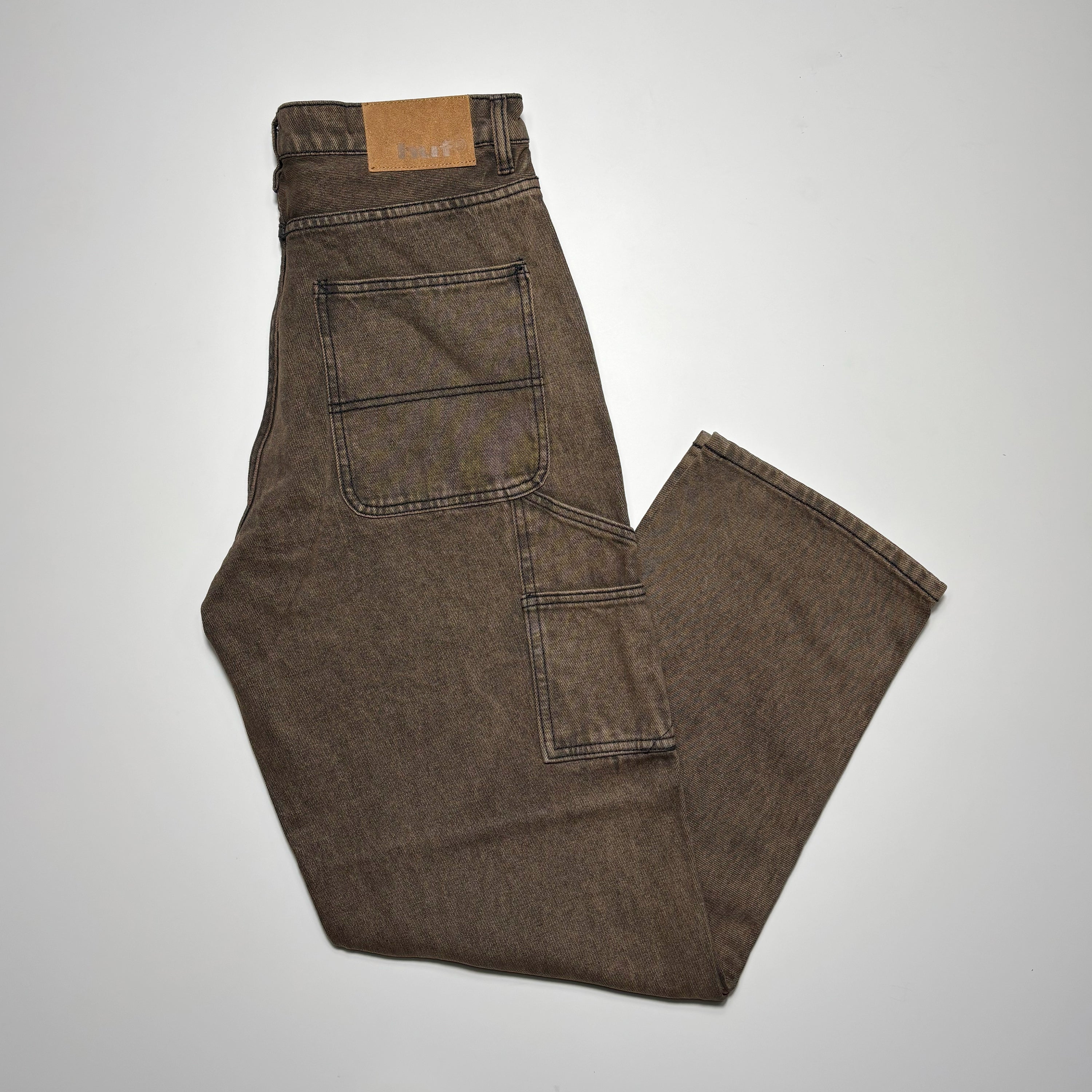 Familia Skateboard Shop