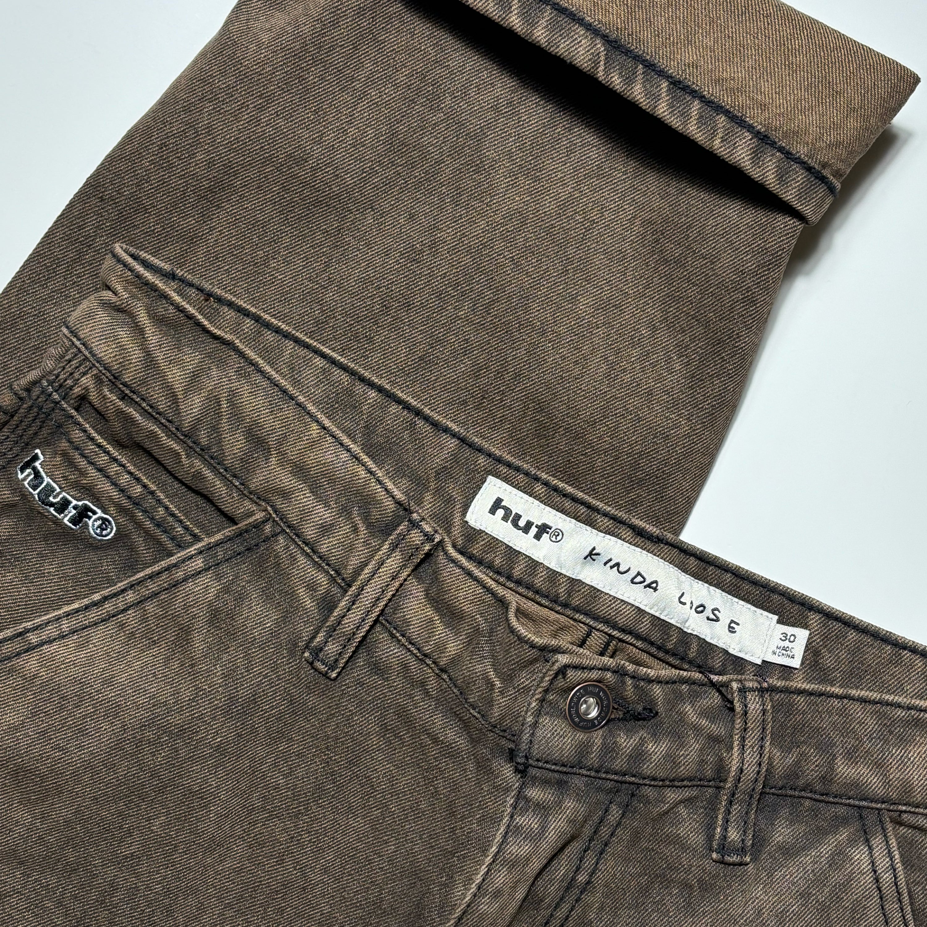 Familia Skateboard Shop