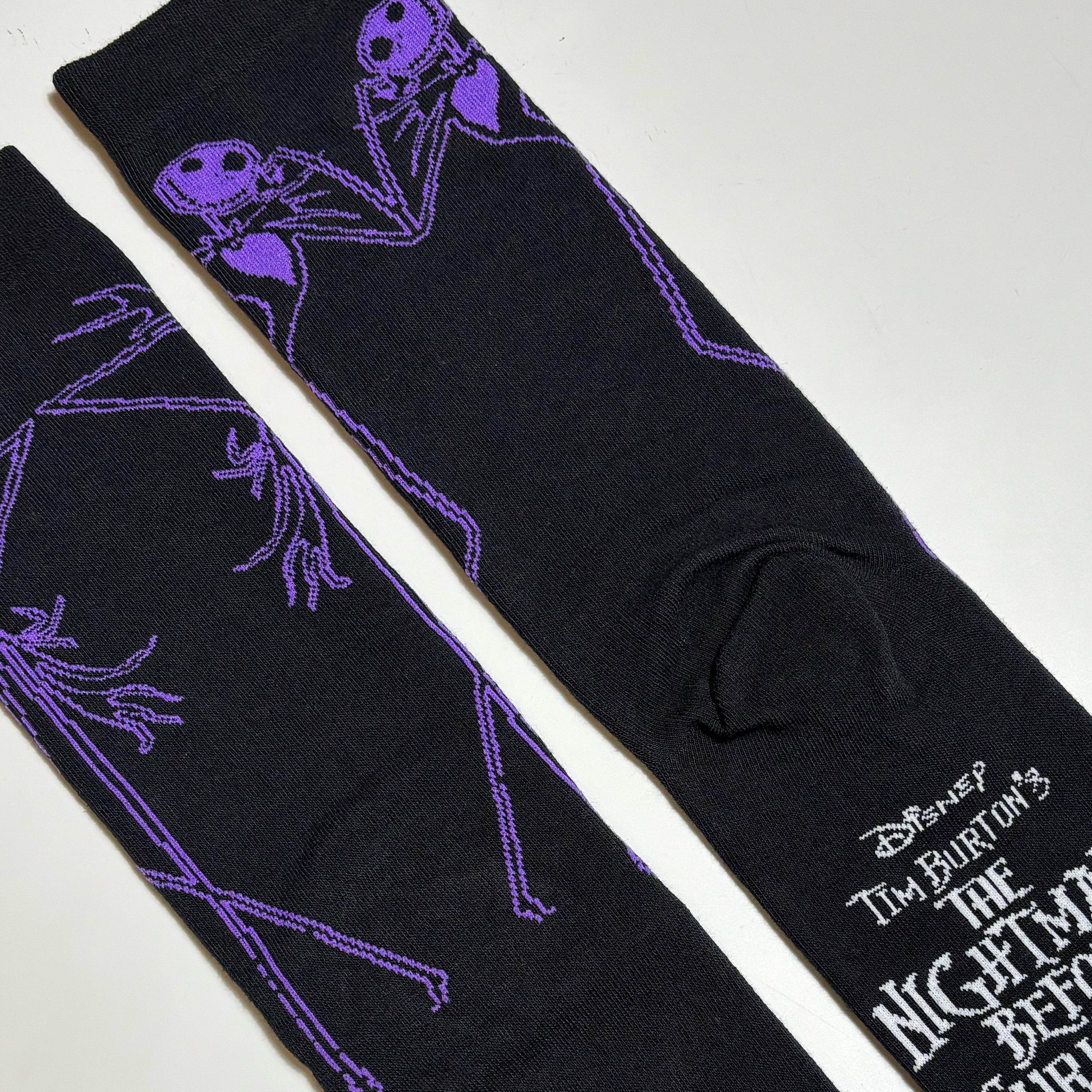 Familia Skateboard Shop