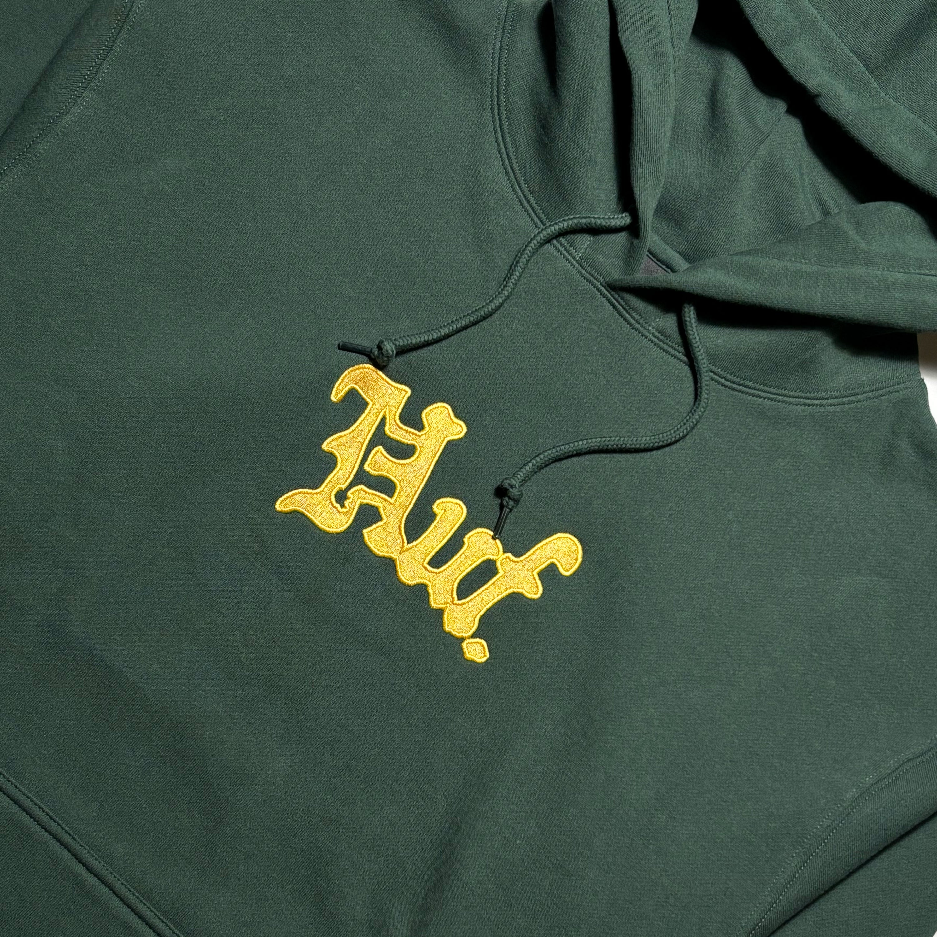 Familia Skateboard Shop