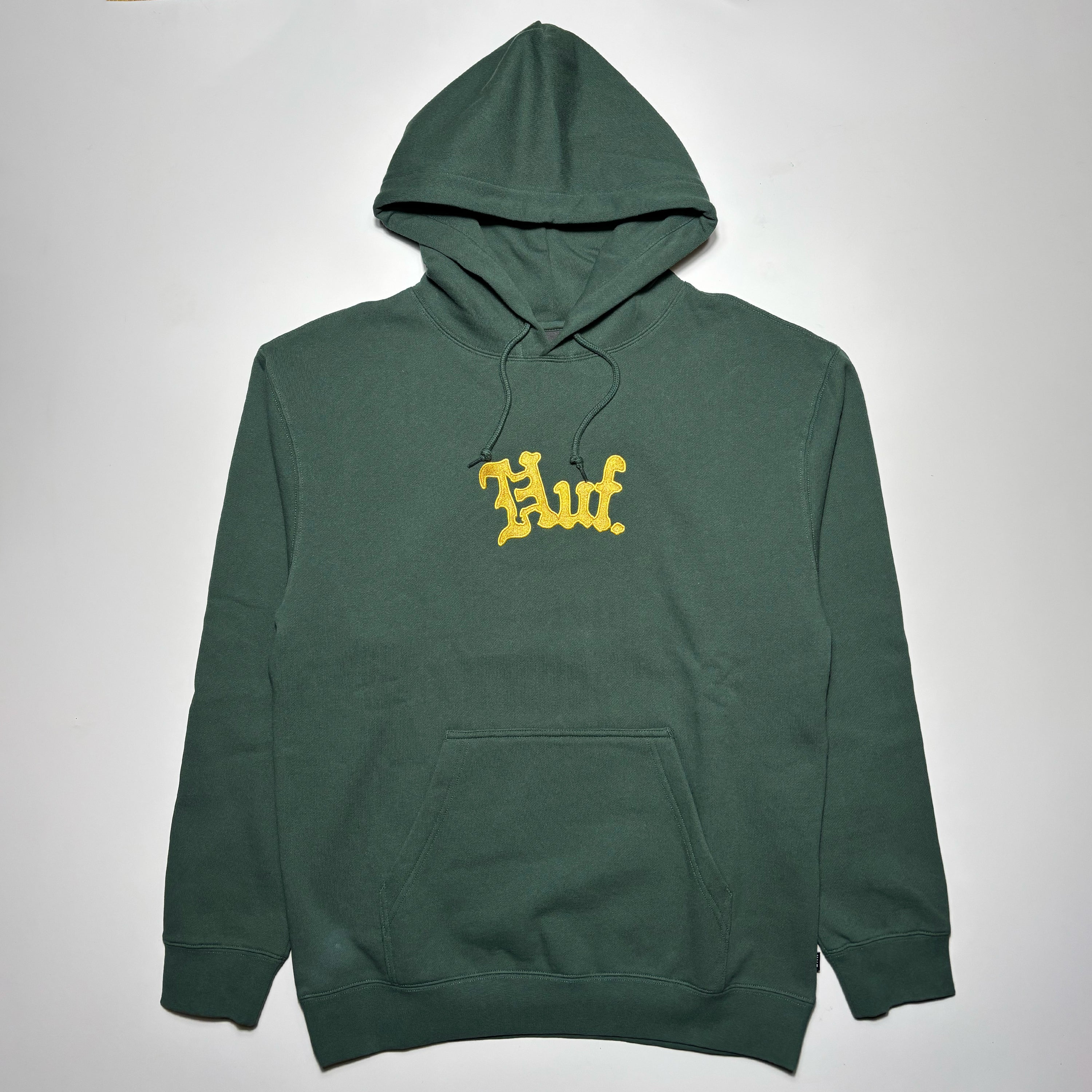 Familia Skateboard Shop