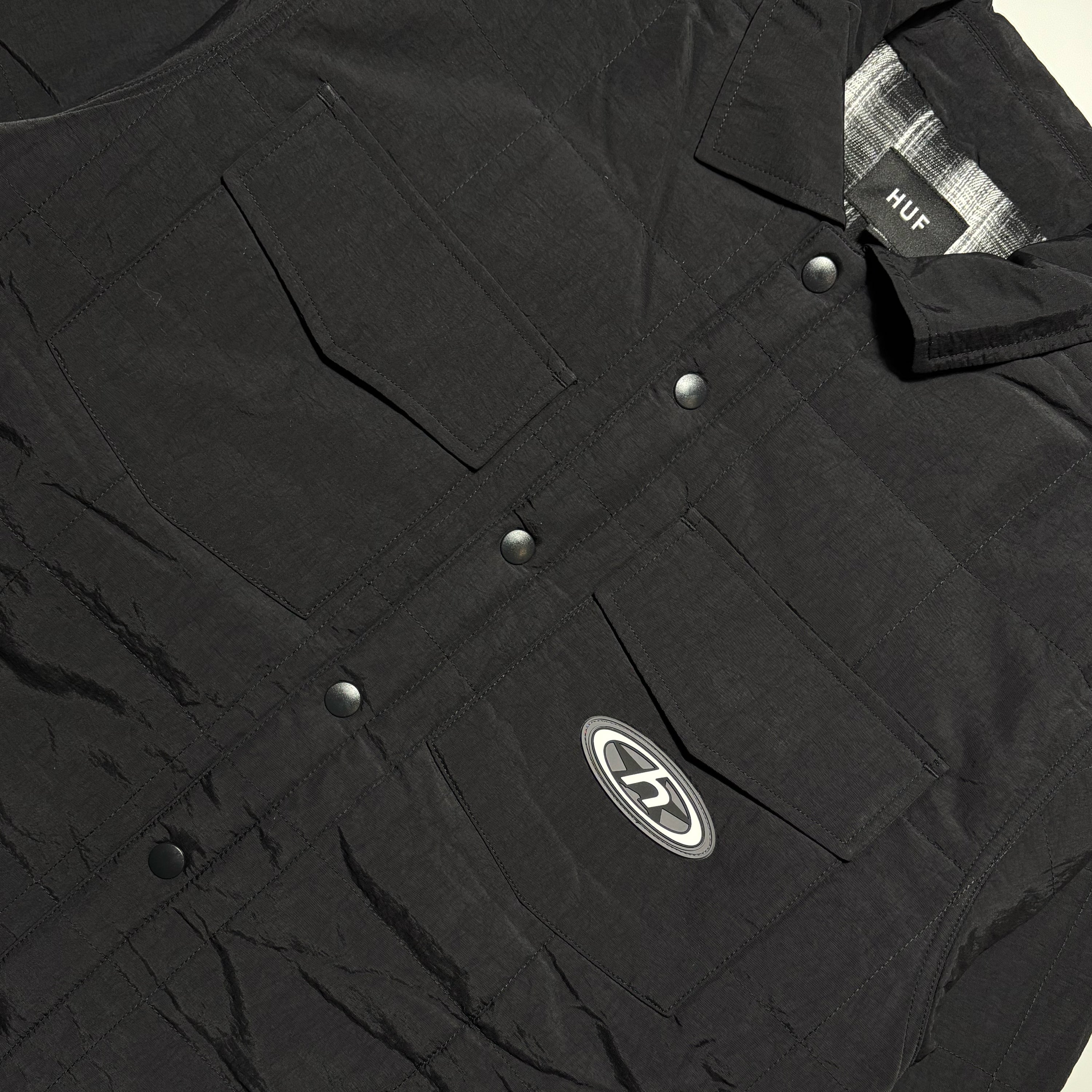 Familia Skateboard Shop