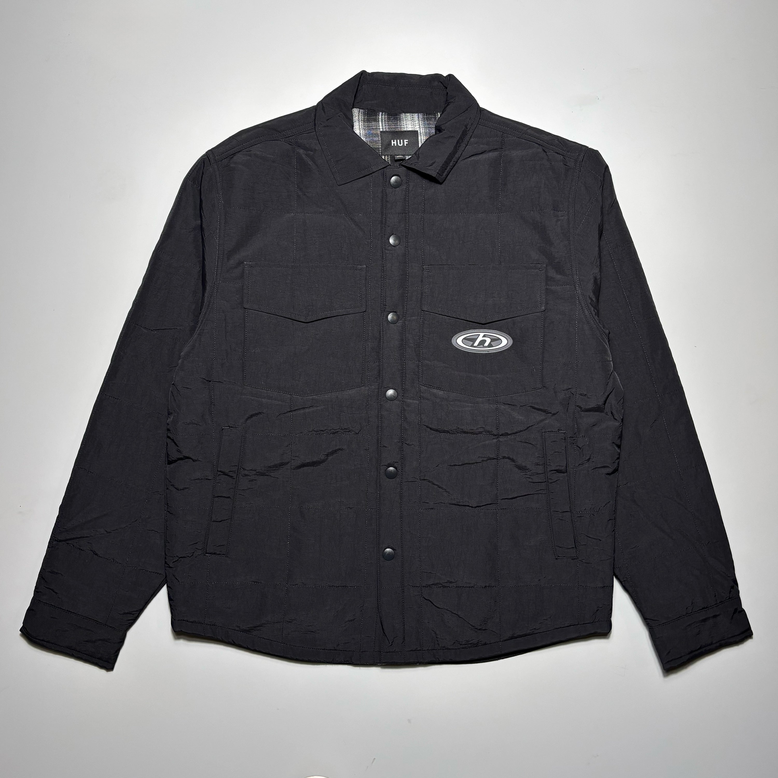 Familia Skateboard Shop