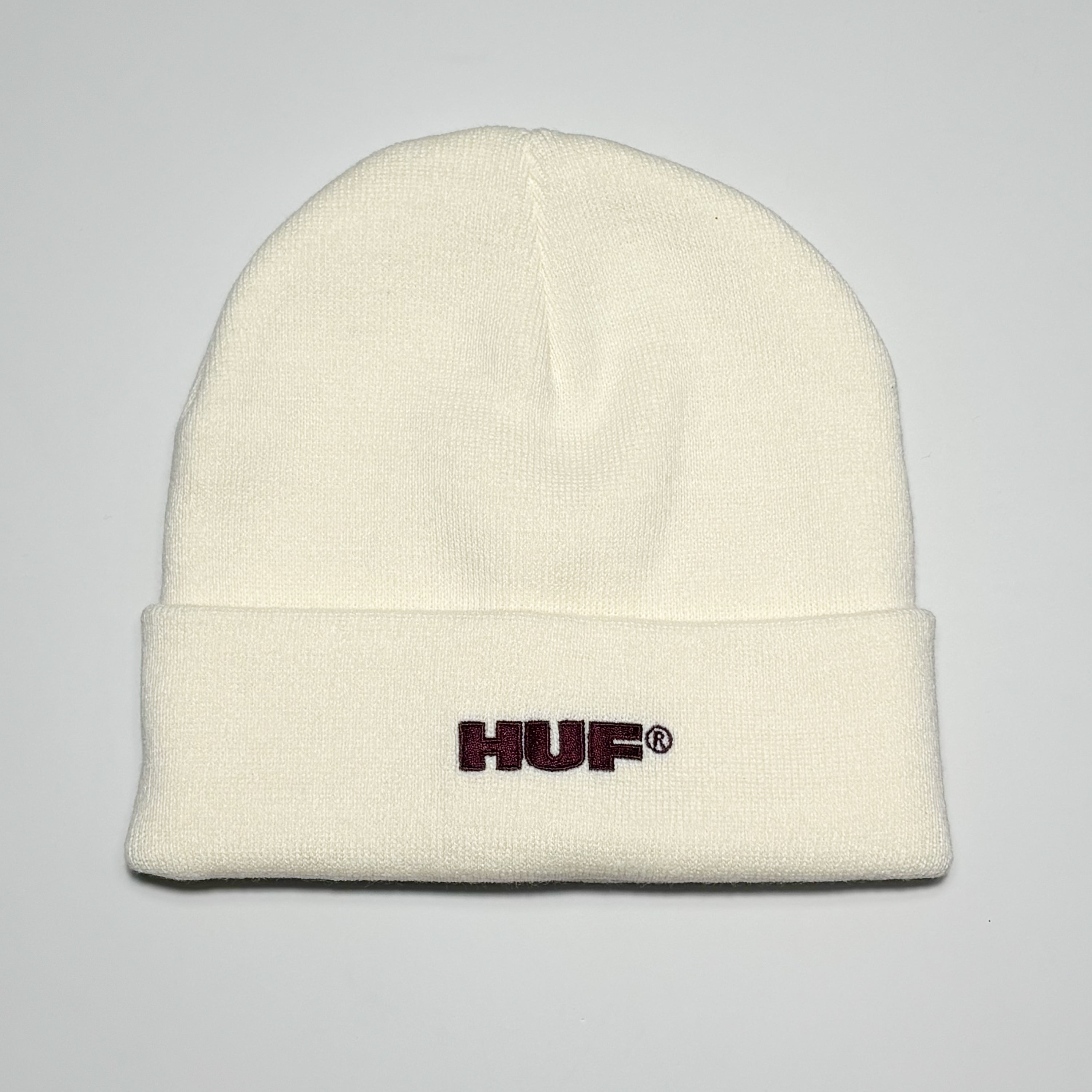 Familia Skateboard Shop