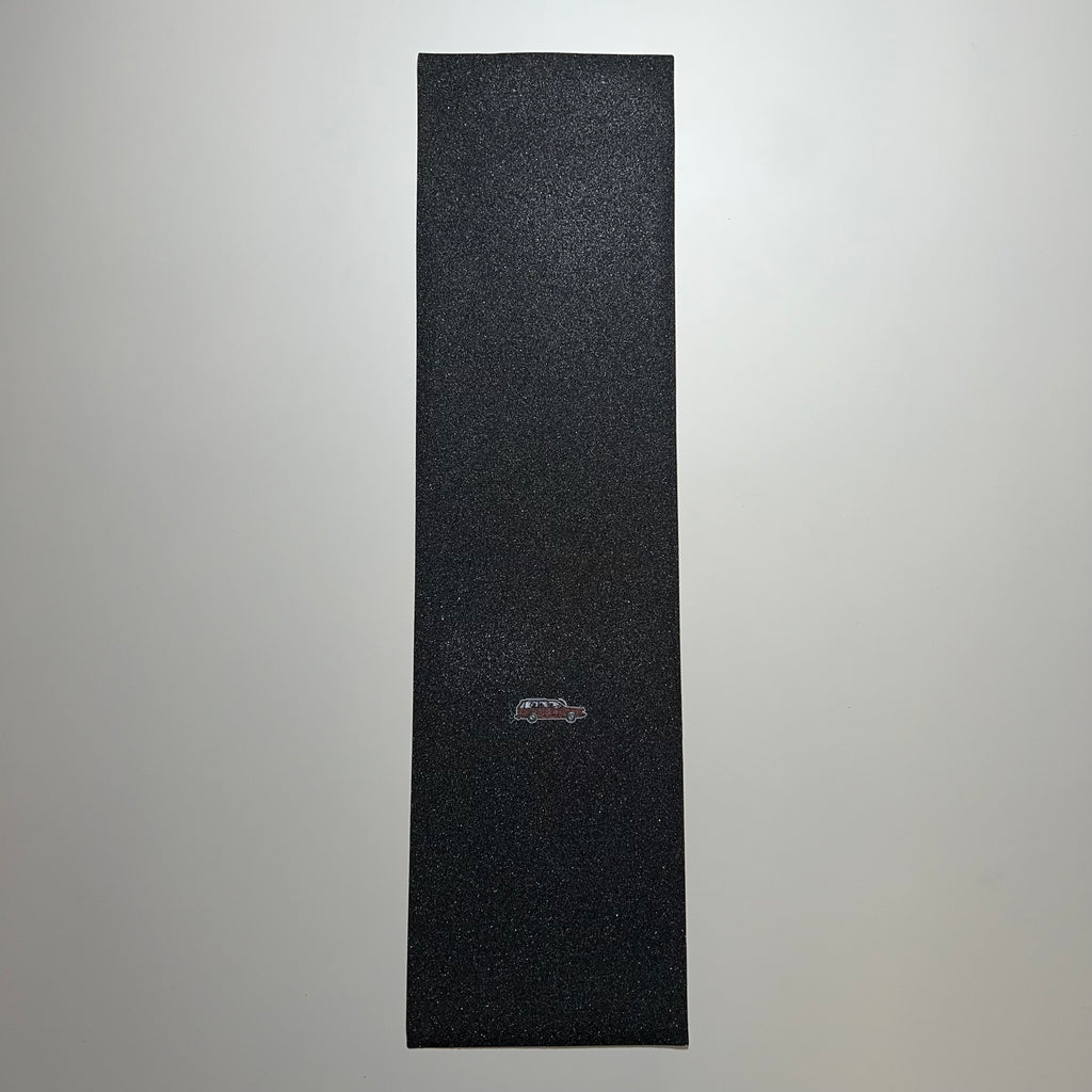 PEPPER KANFOUSH WAGON GRIPTAPE