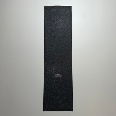 PEPPER KANFOUSH WAGON GRIPTAPE