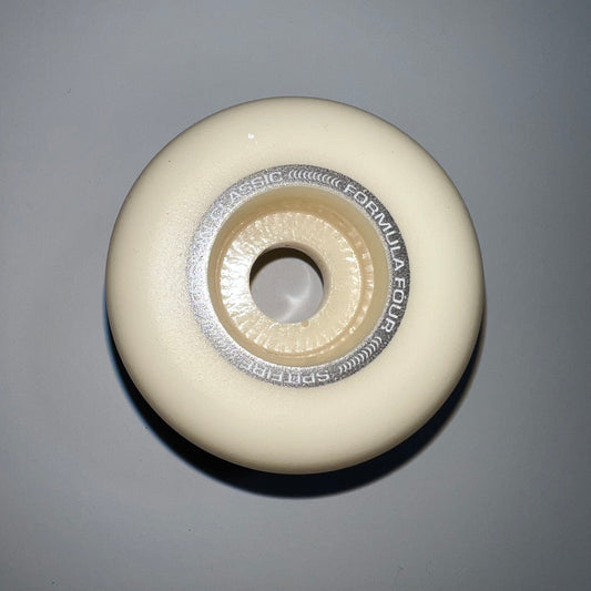 SPITFIRE F4 99DU ISHOD LOCK-IN CLASSIC WHEELS