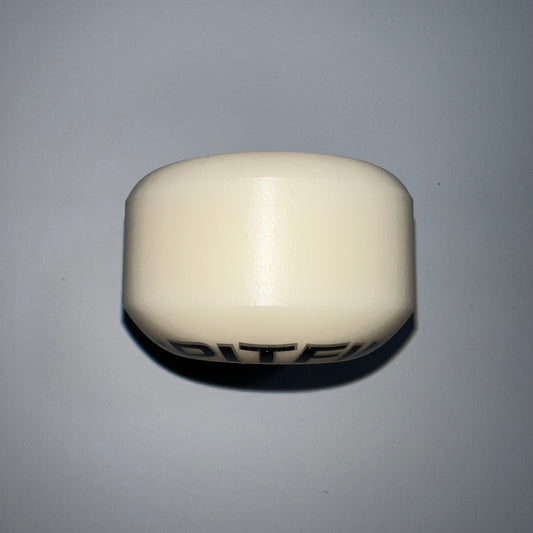 SPITFIRE F4 99DU ISHOD LOCK-IN CLASSIC WHEELS