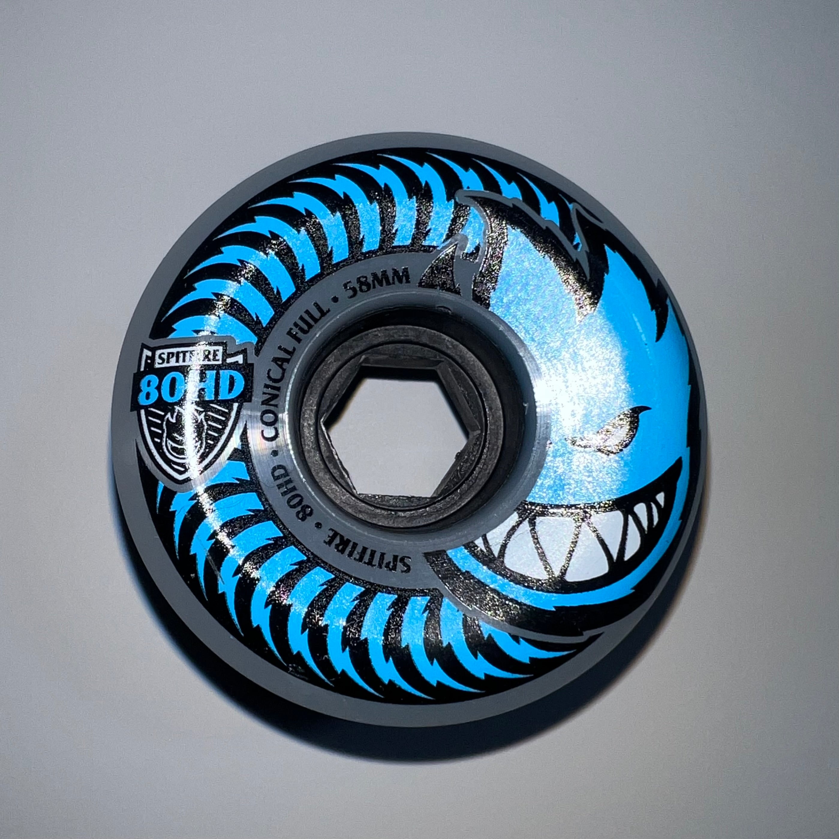 Familia Skateboard Shop