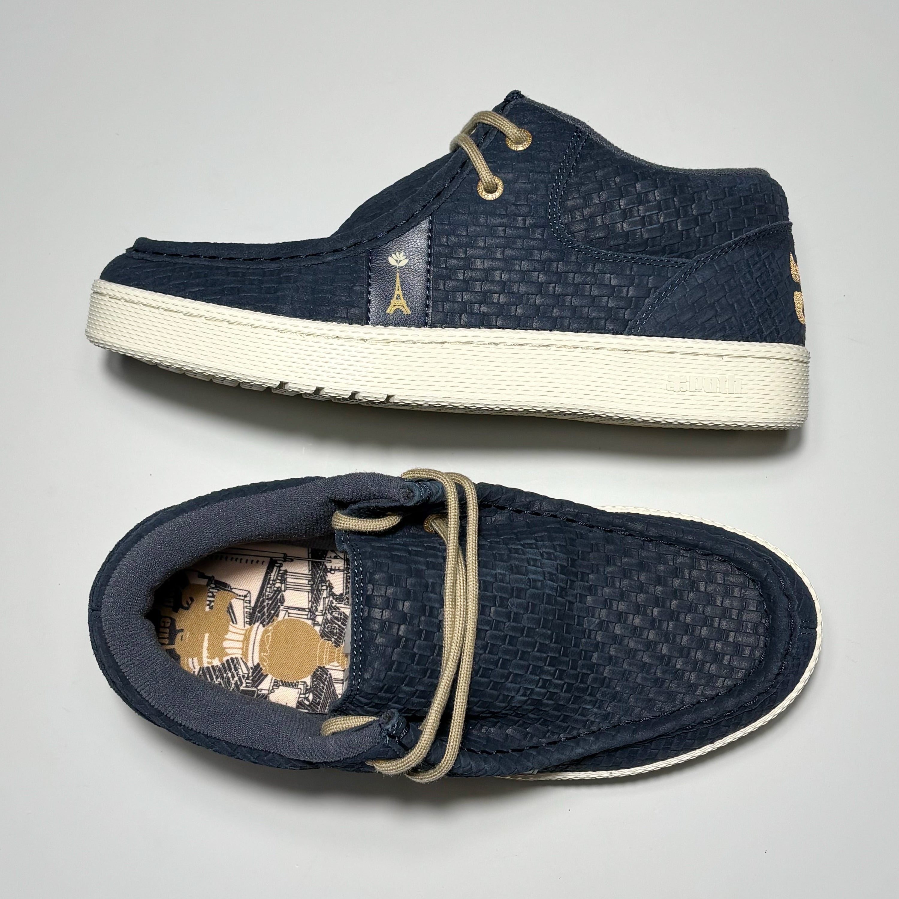 Familia Skateboard Shop