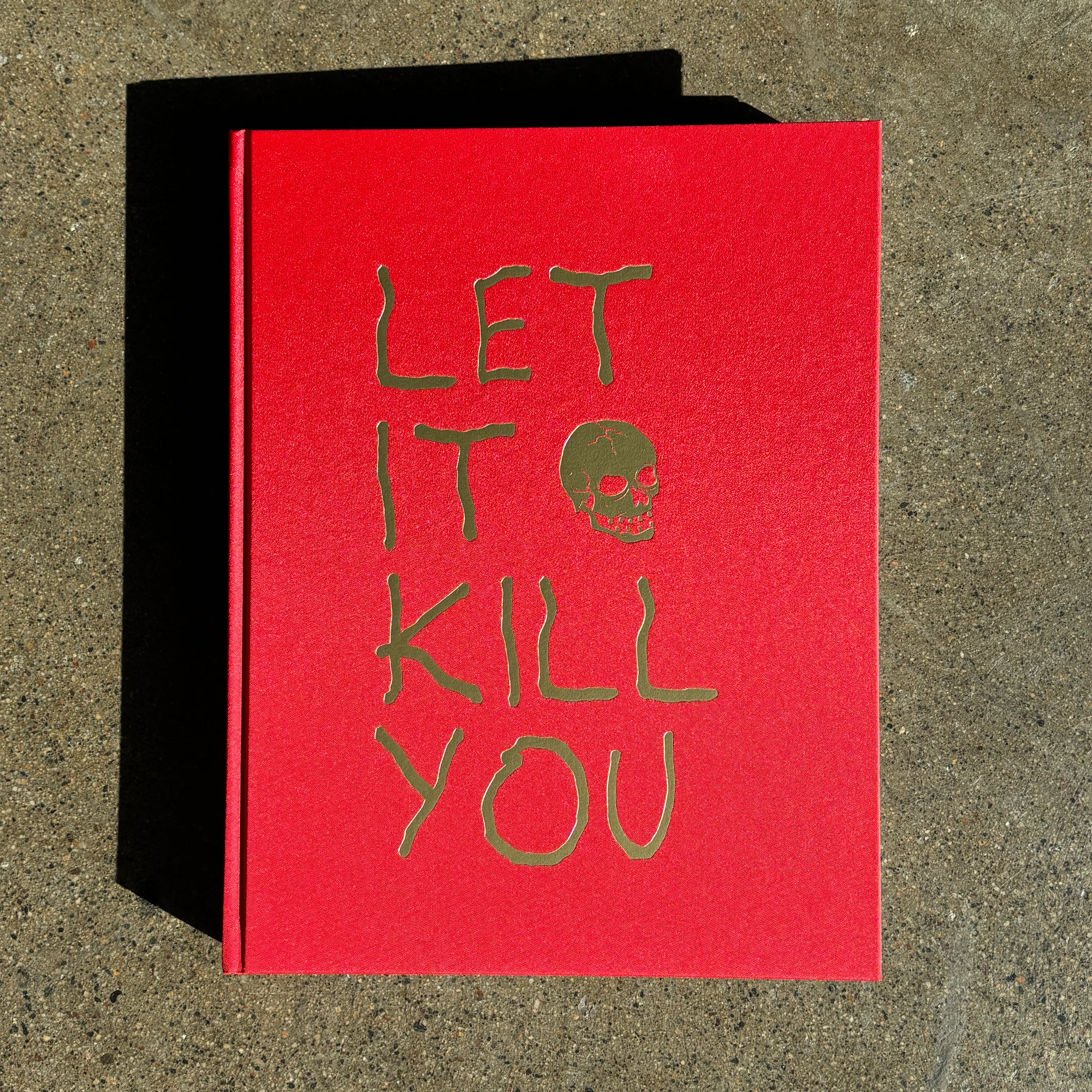 Familia Skateboard Shop