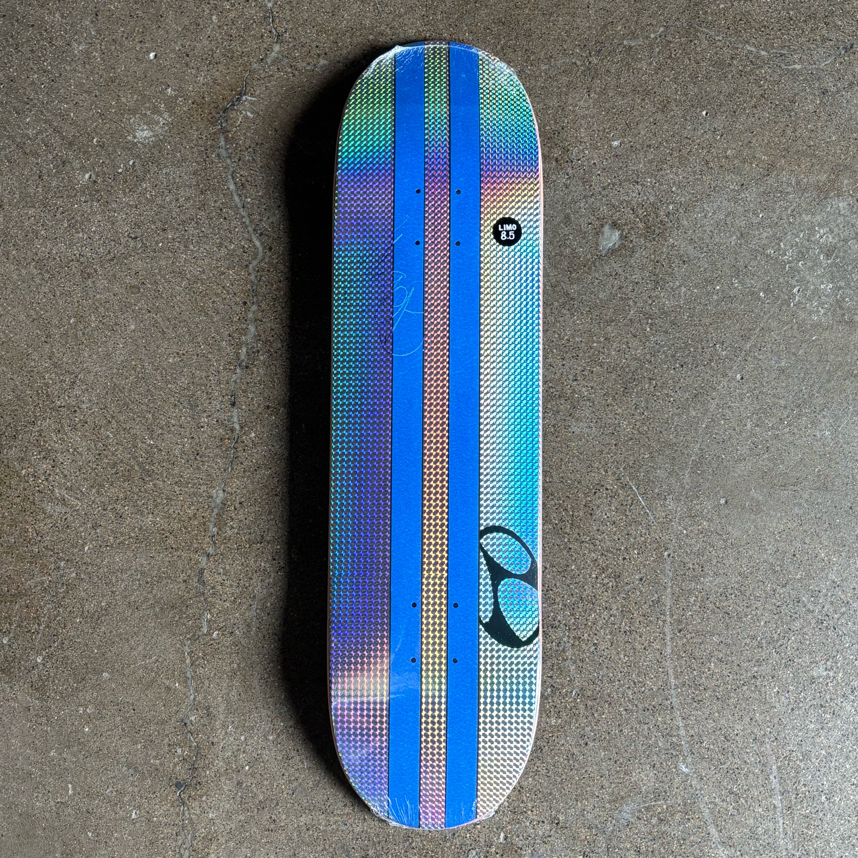 Familia Skateboard Shop