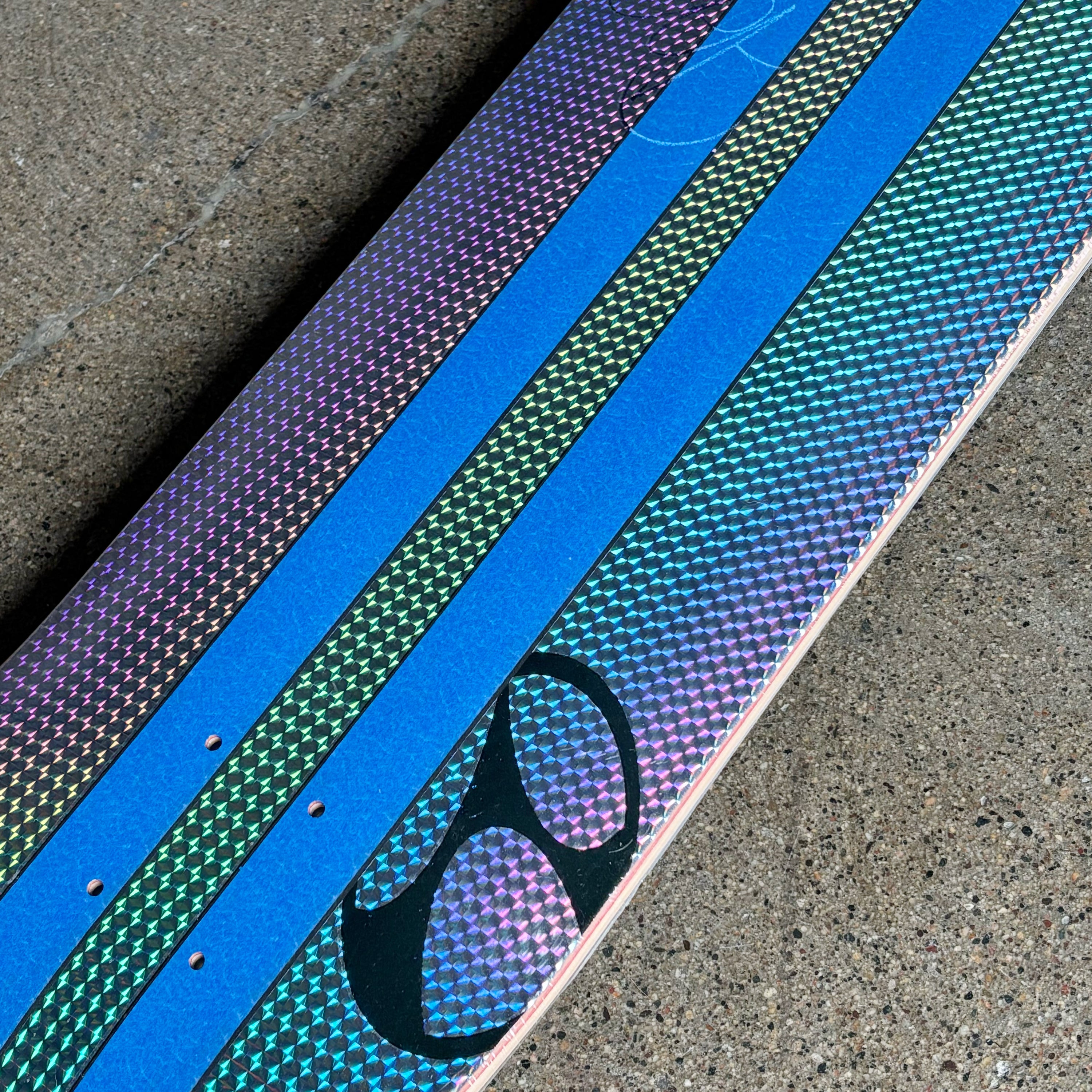 Familia Skateboard Shop