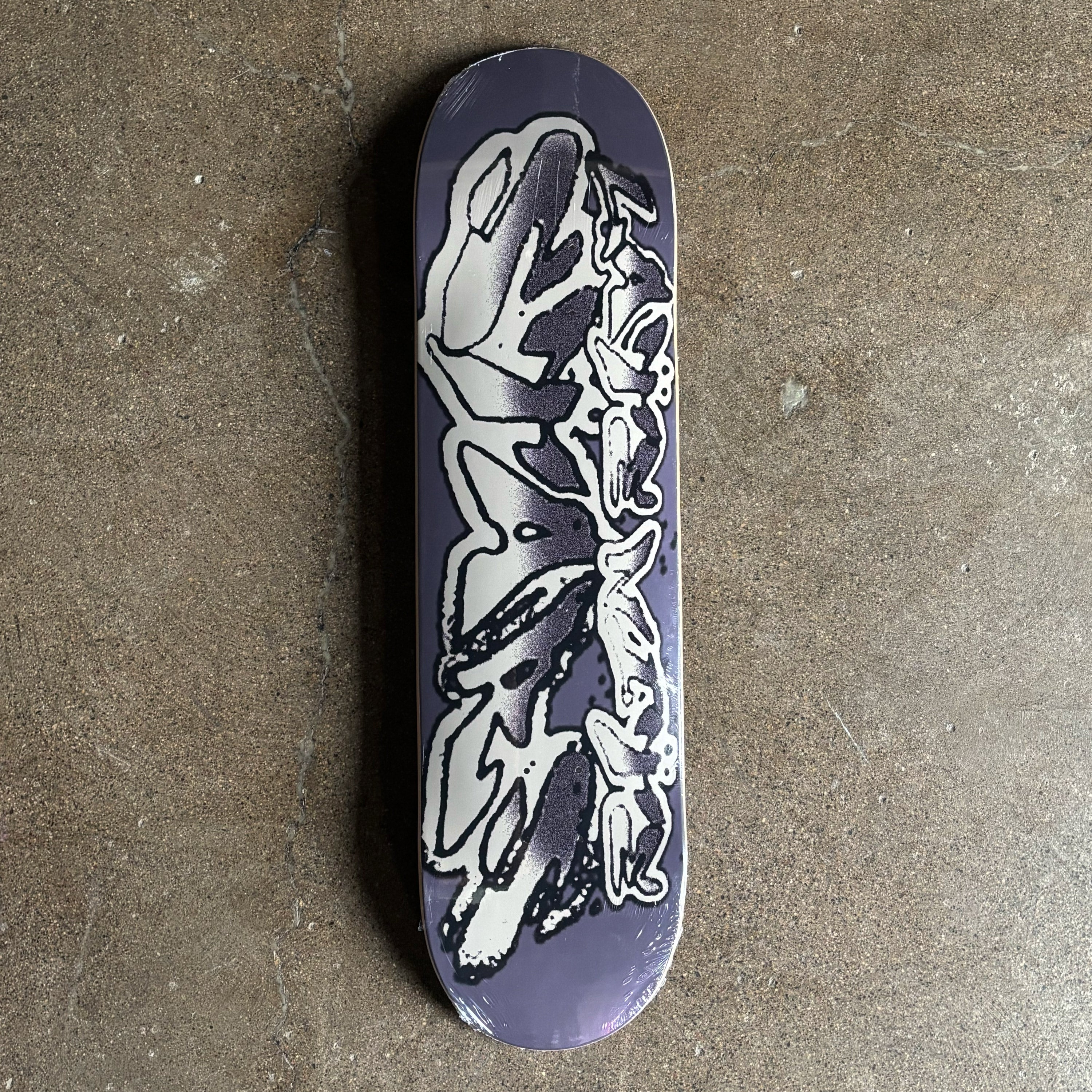 Familia Skateboard Shop