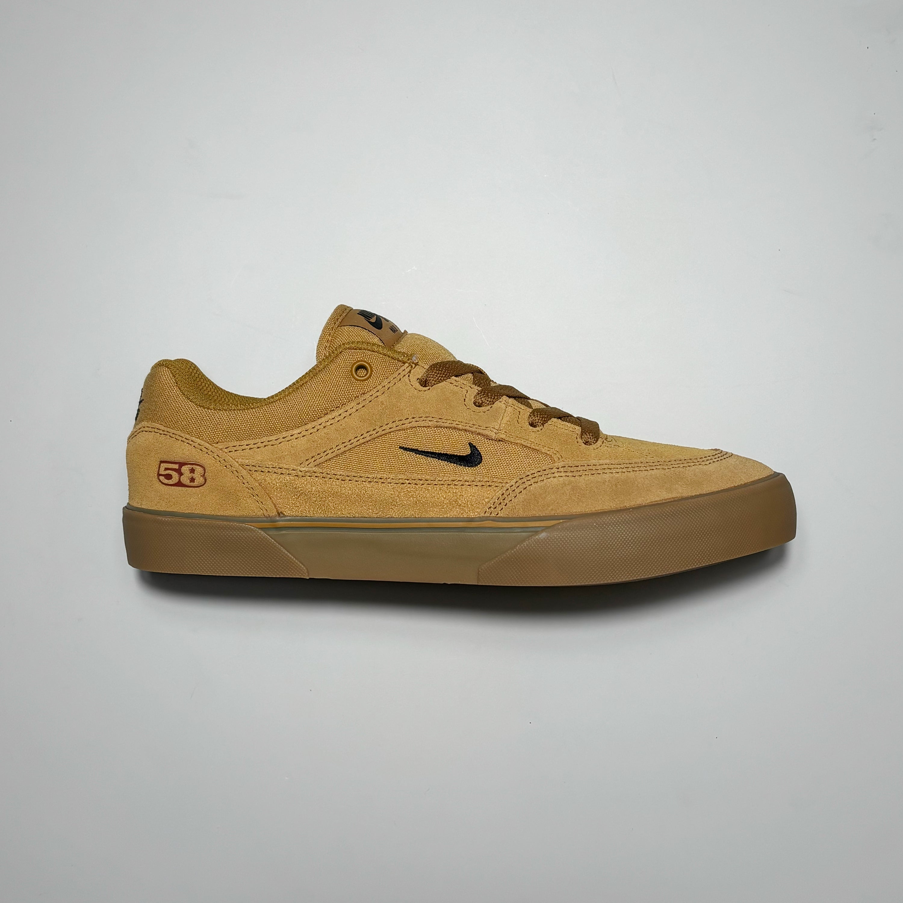 Familia Skateboard Shop