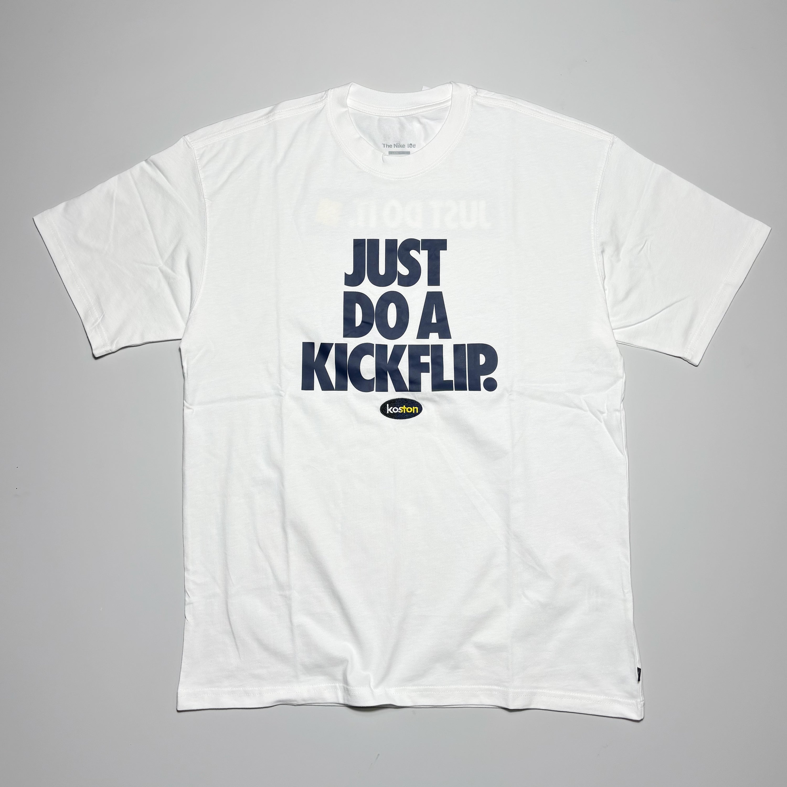 Familia Skateboard Shop