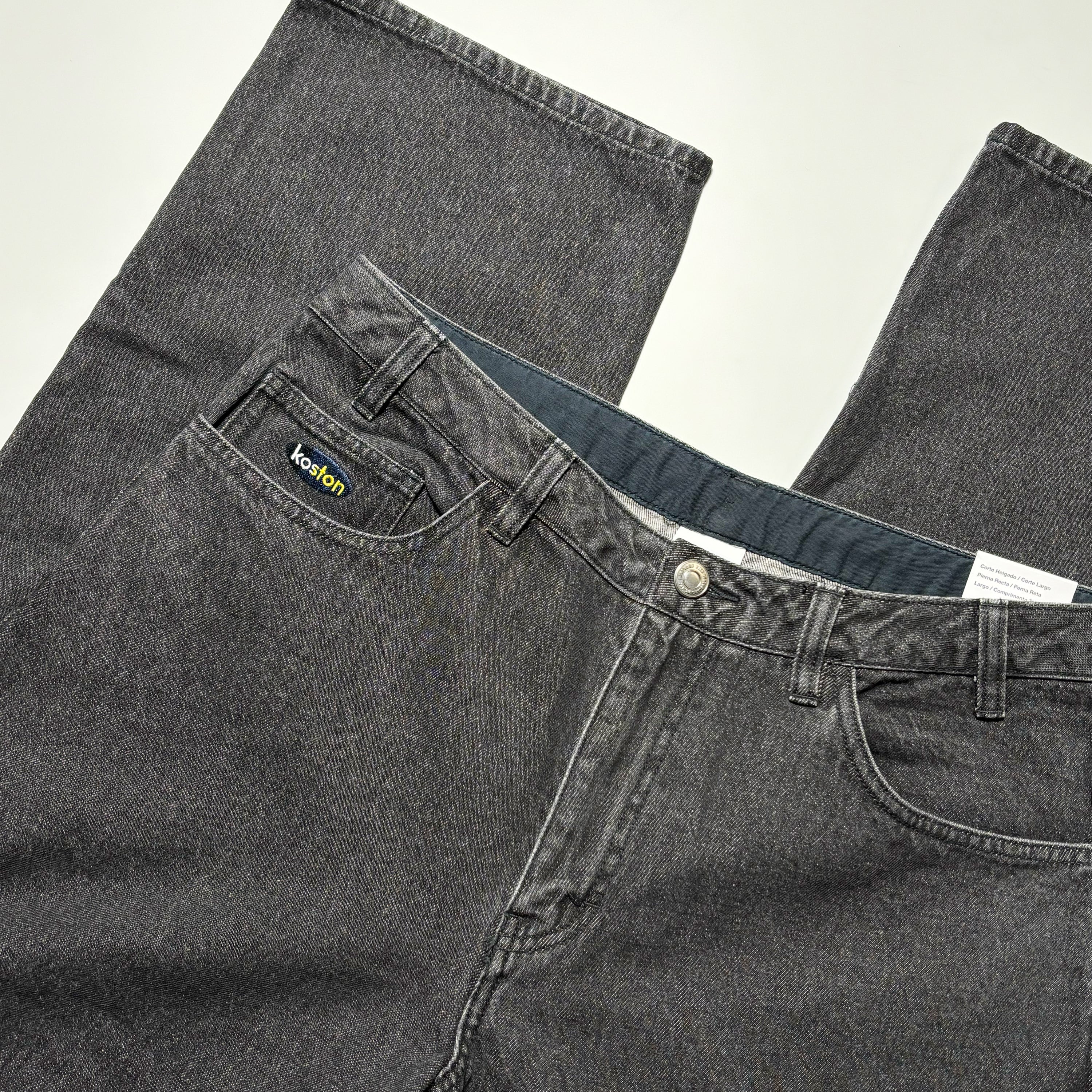 Familia Skateboard Shop