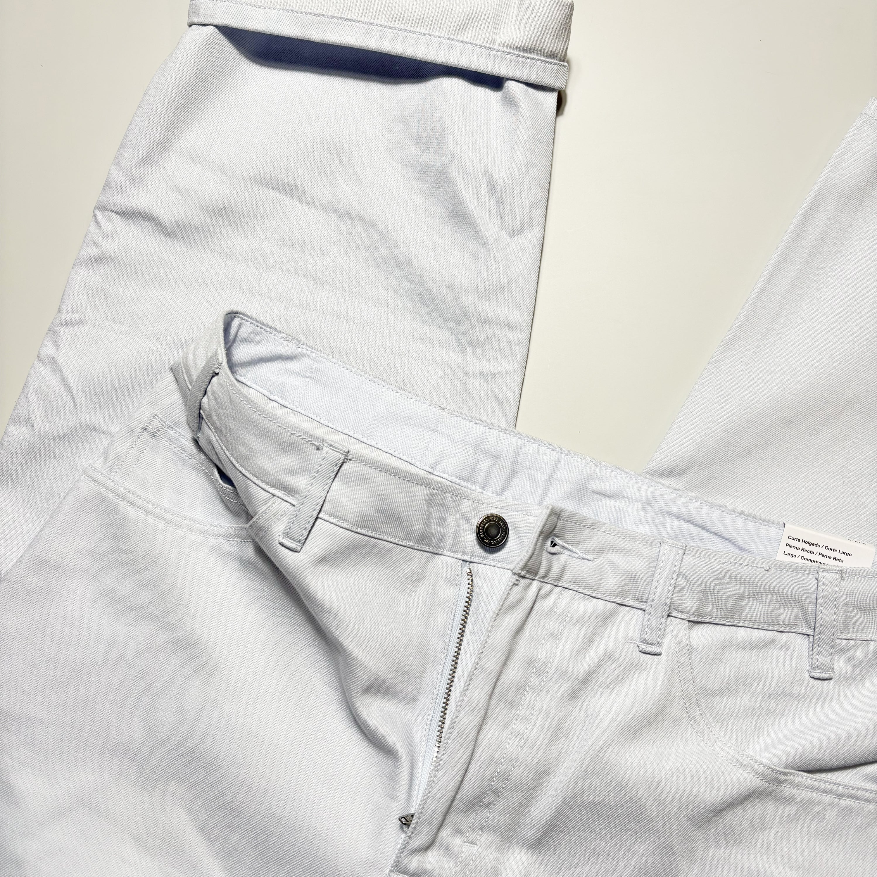 Familia Skateboard Shop