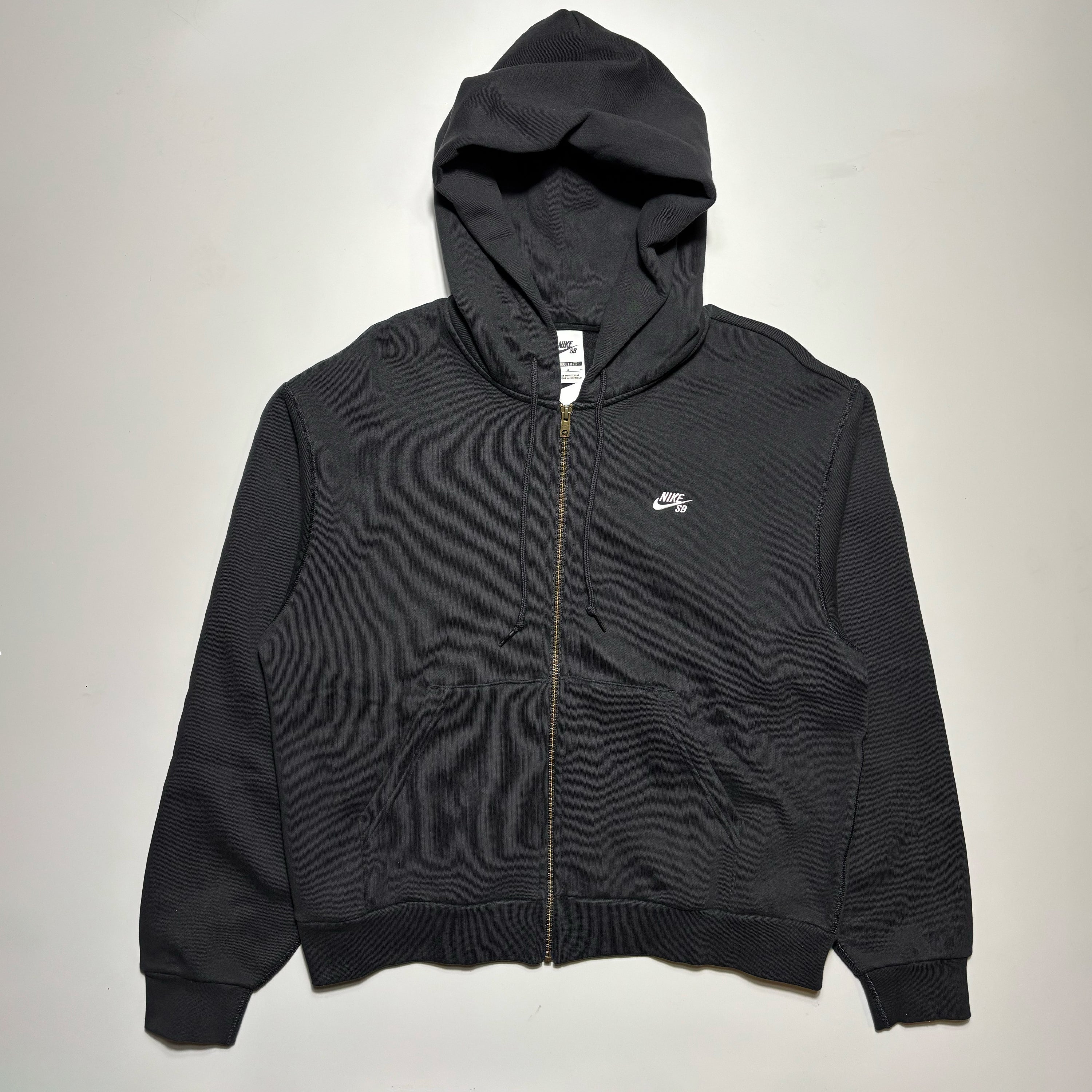 Familia Skateboard Shop