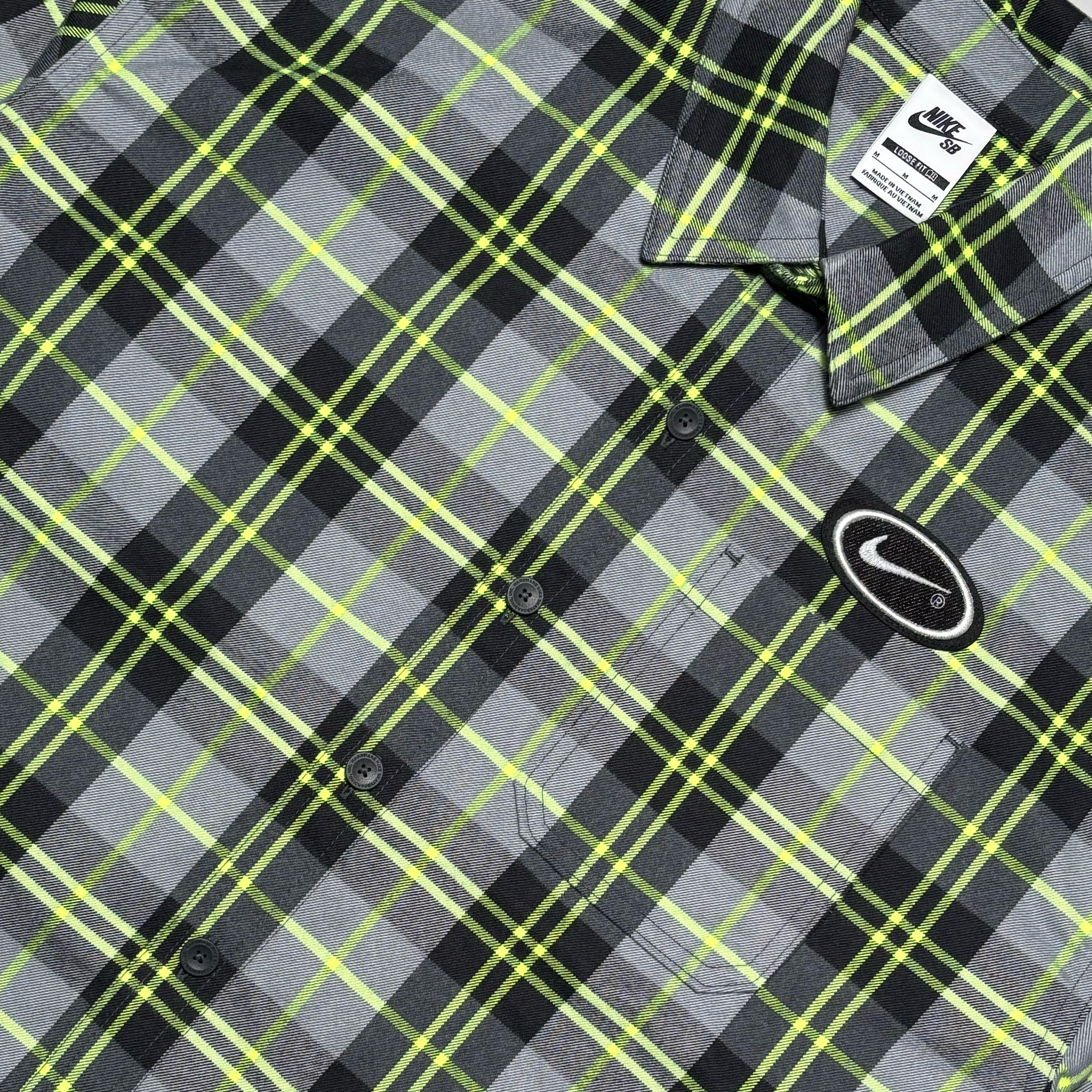 Familia Skateboard Shop