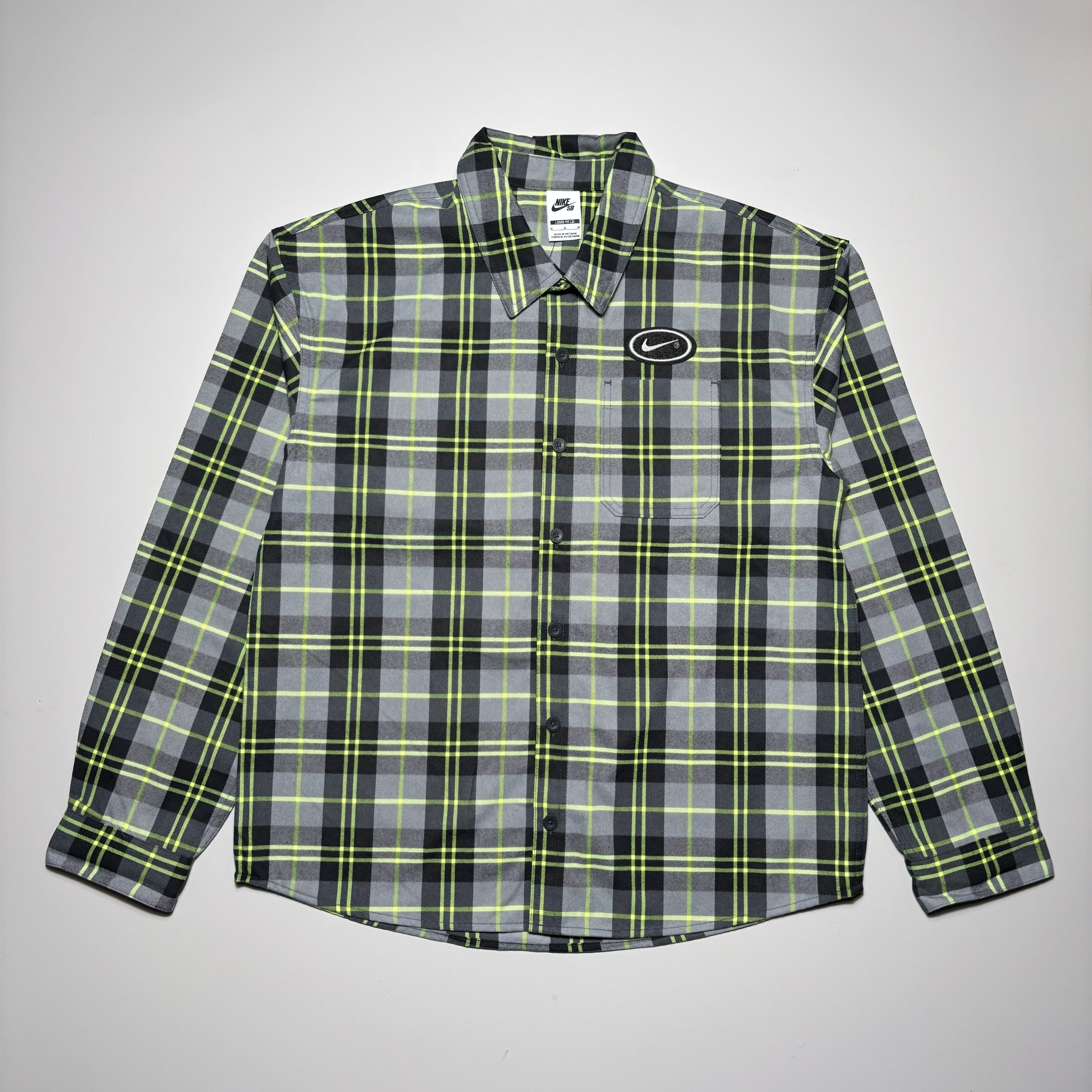 Familia Skateboard Shop