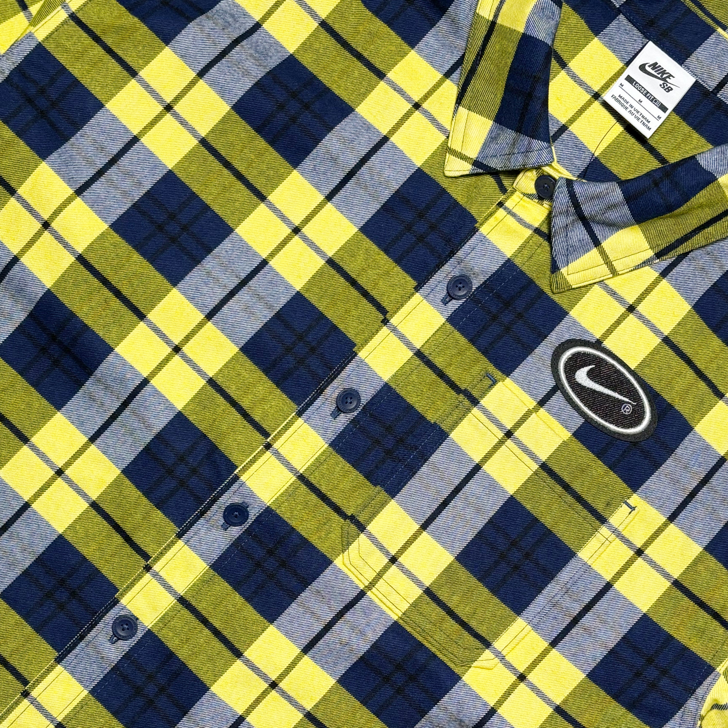 Familia Skateboard Shop