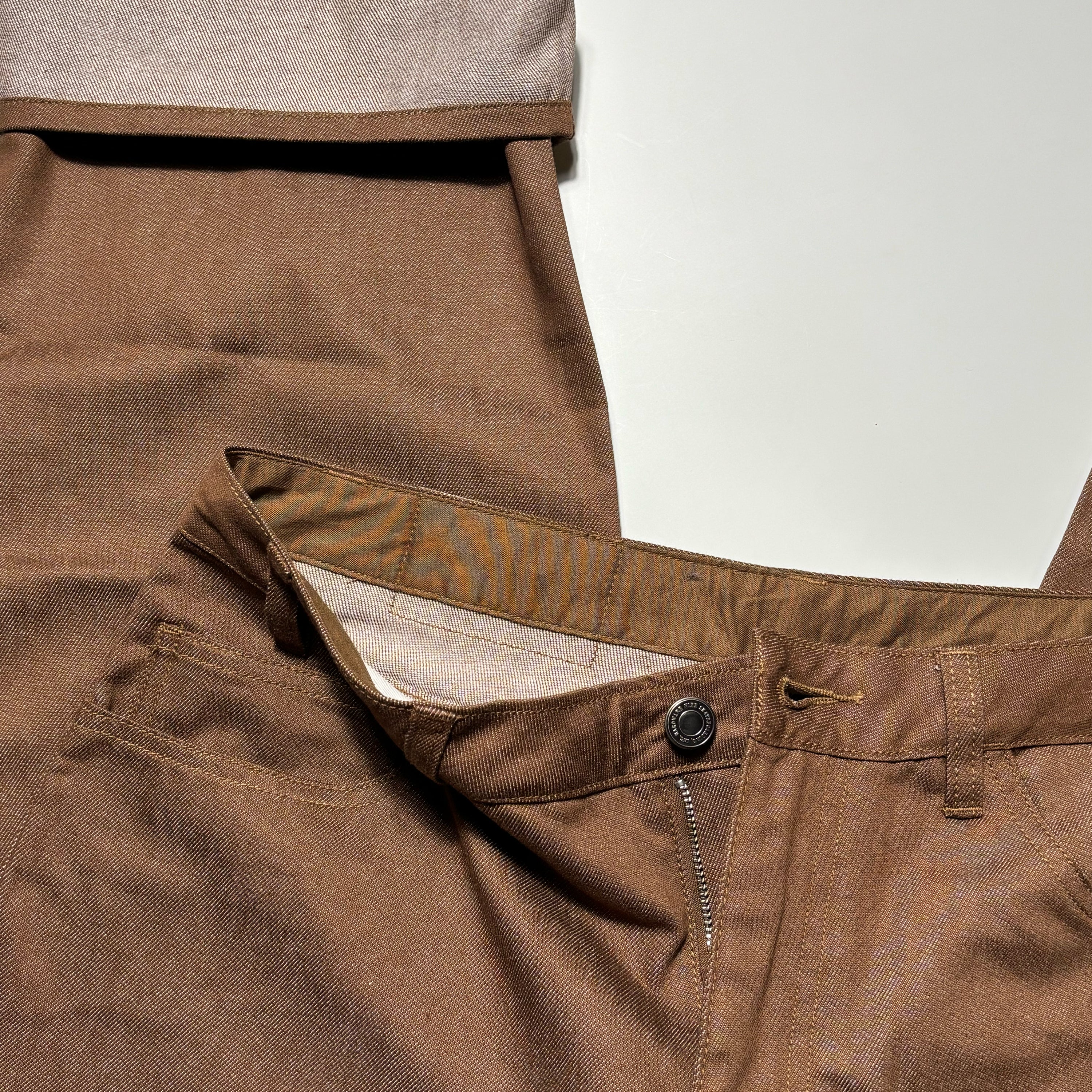 Familia Skateboard Shop