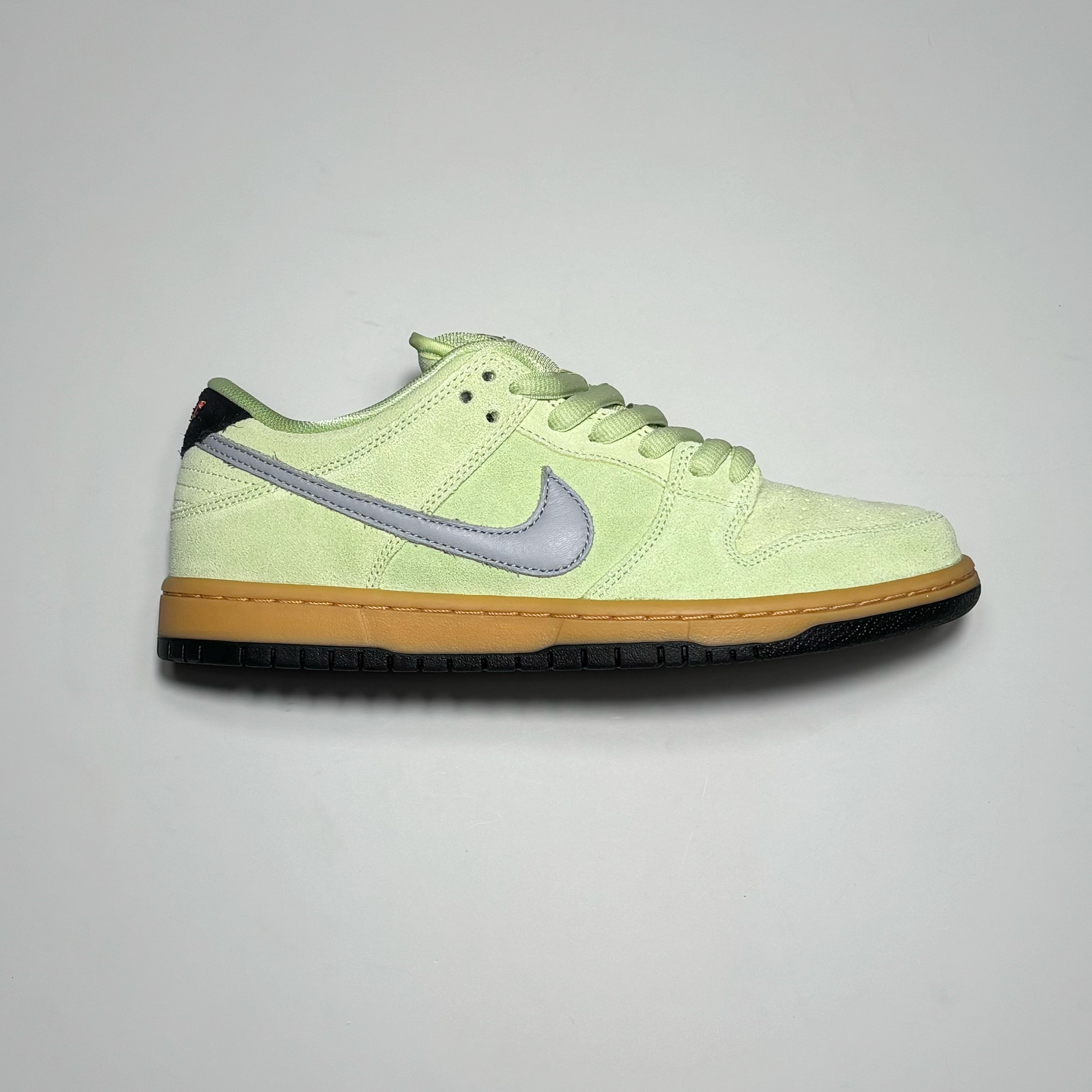 Familia Skateboard Shop