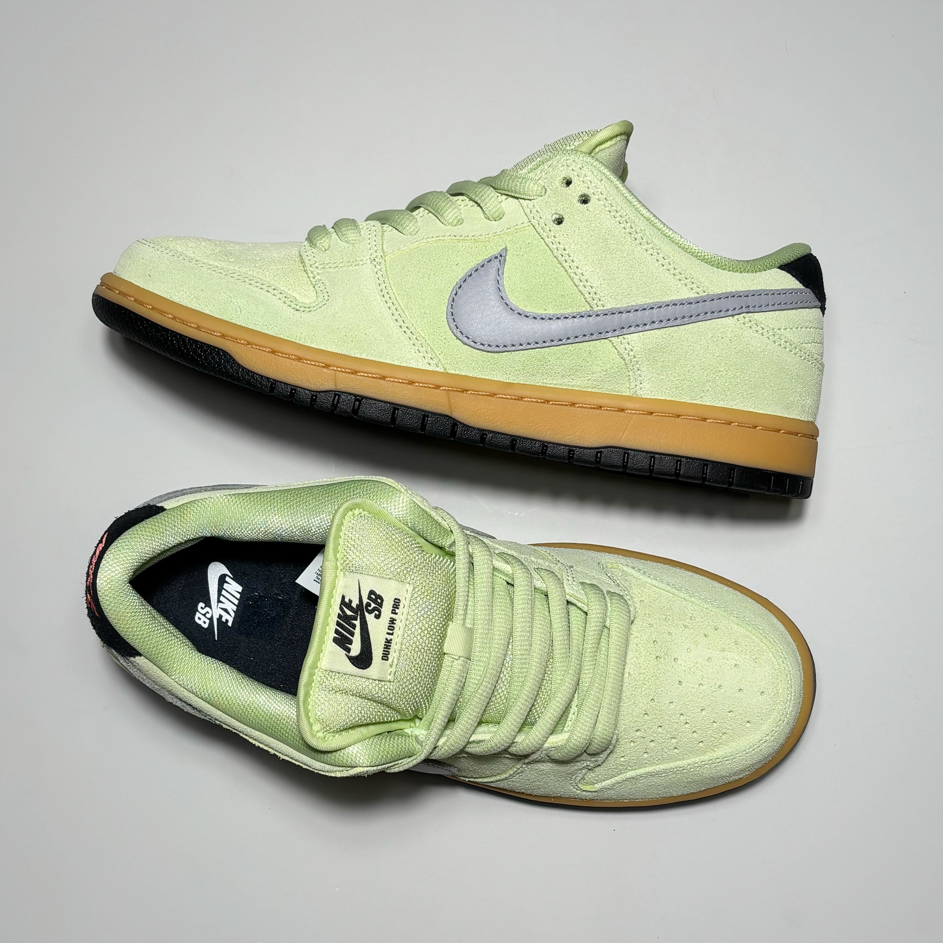 Familia Skateboard Shop