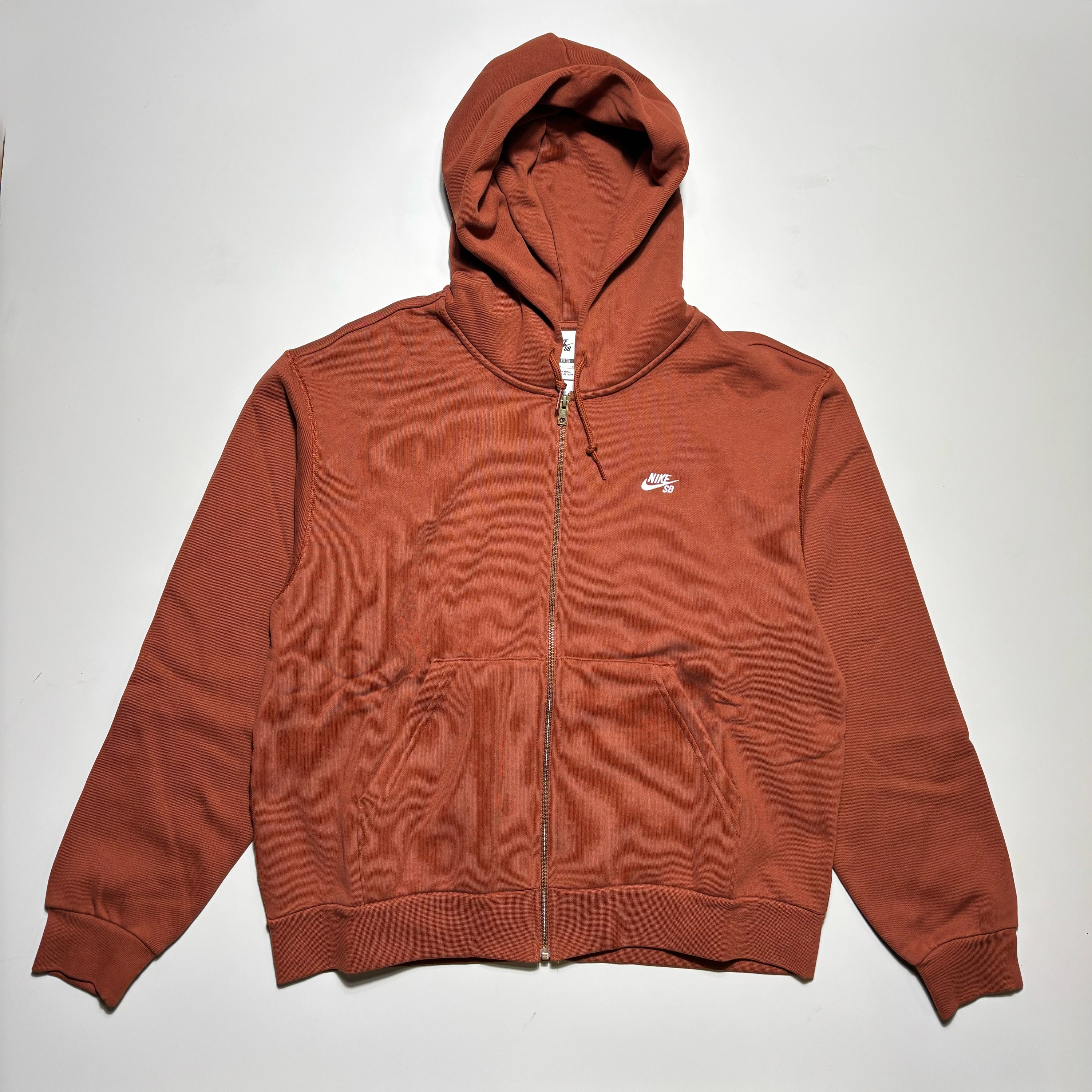 Familia Skateboard Shop