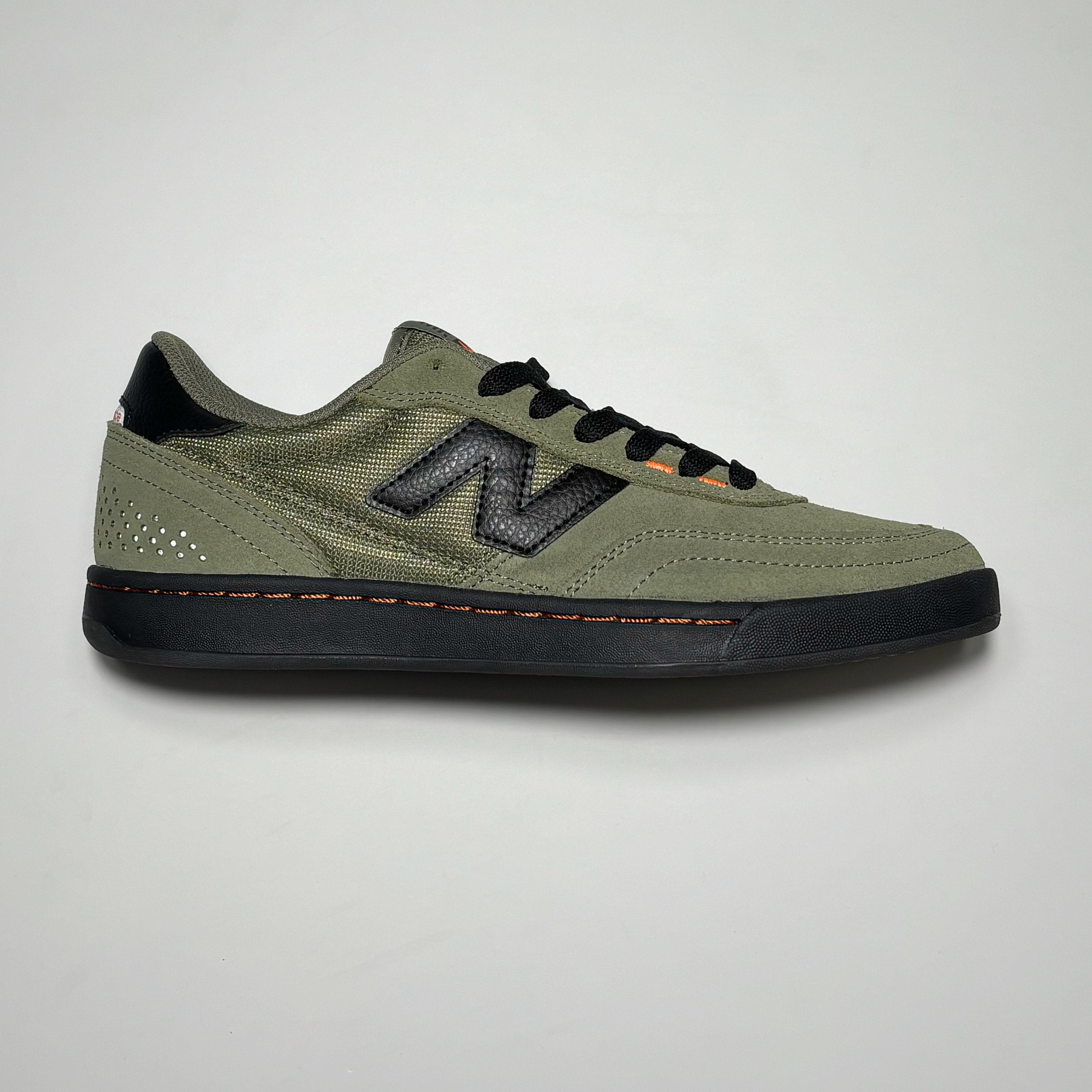 M☆m 　L'Appartement NEW BALANCE The Apartment Tokyo x New Balance 610 GTX Subway Series