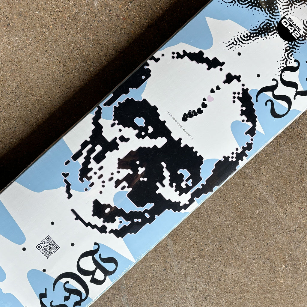 Familia Skateboard Shop