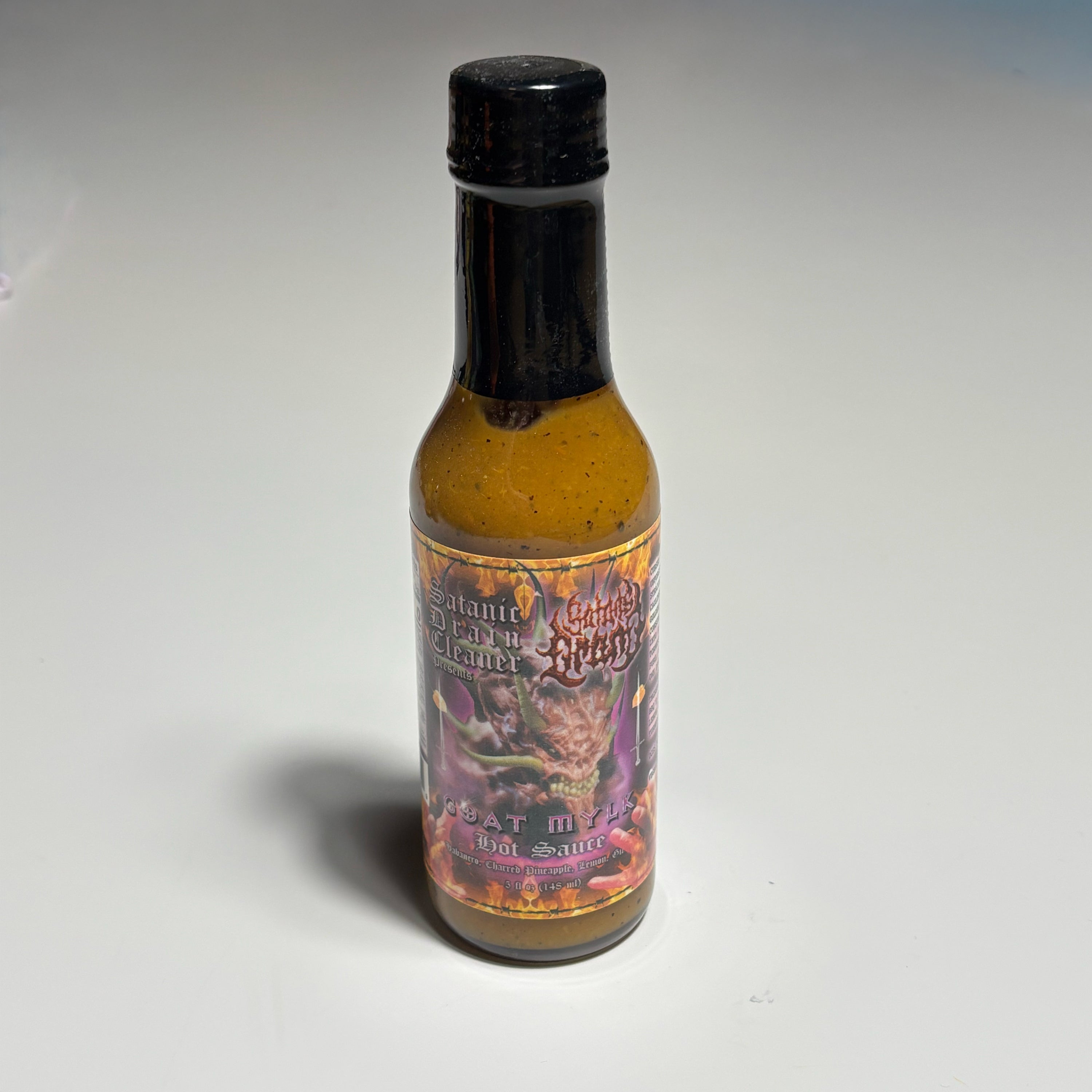 Familia Skateboard Shop