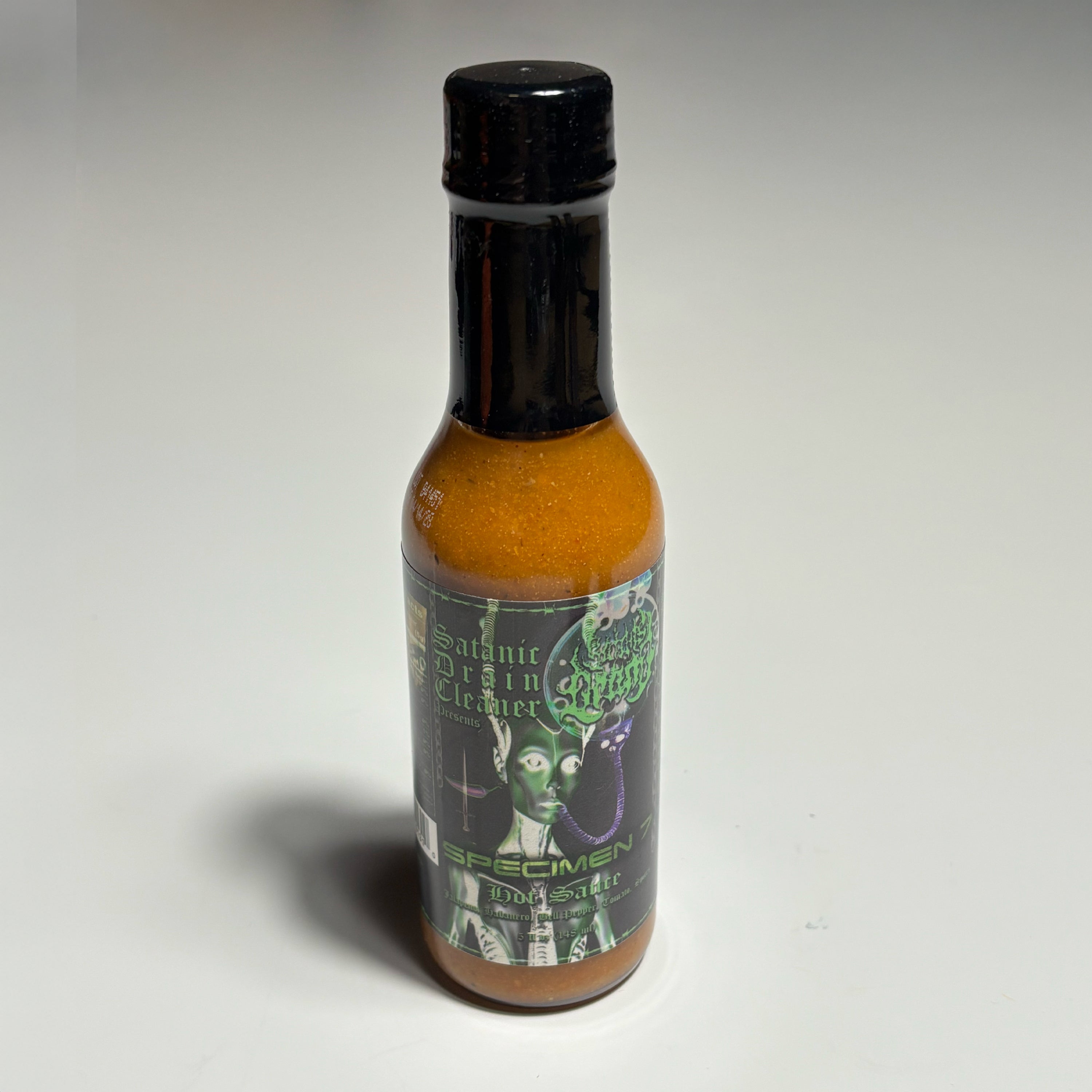 Familia Skateboard Shop