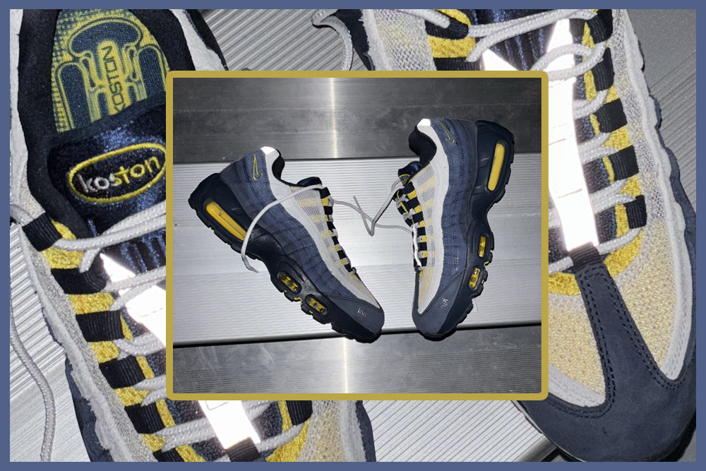 Familia Skateboard Shop