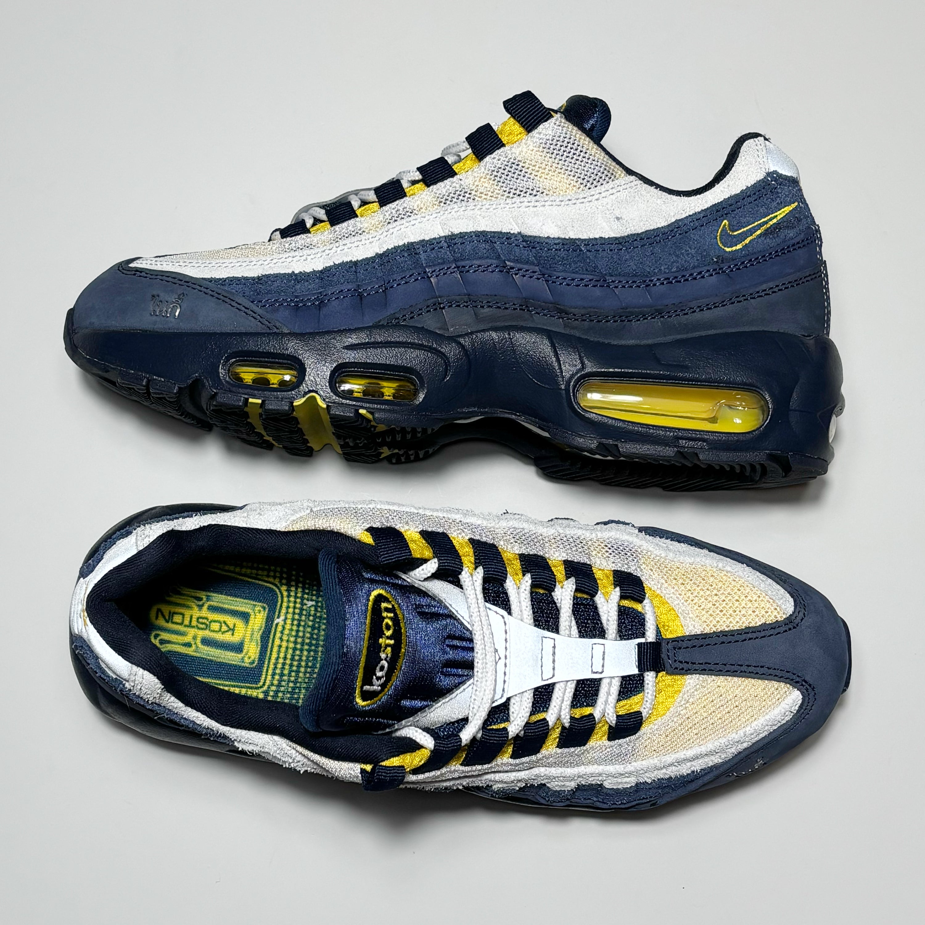 Familia Skateboard Shop