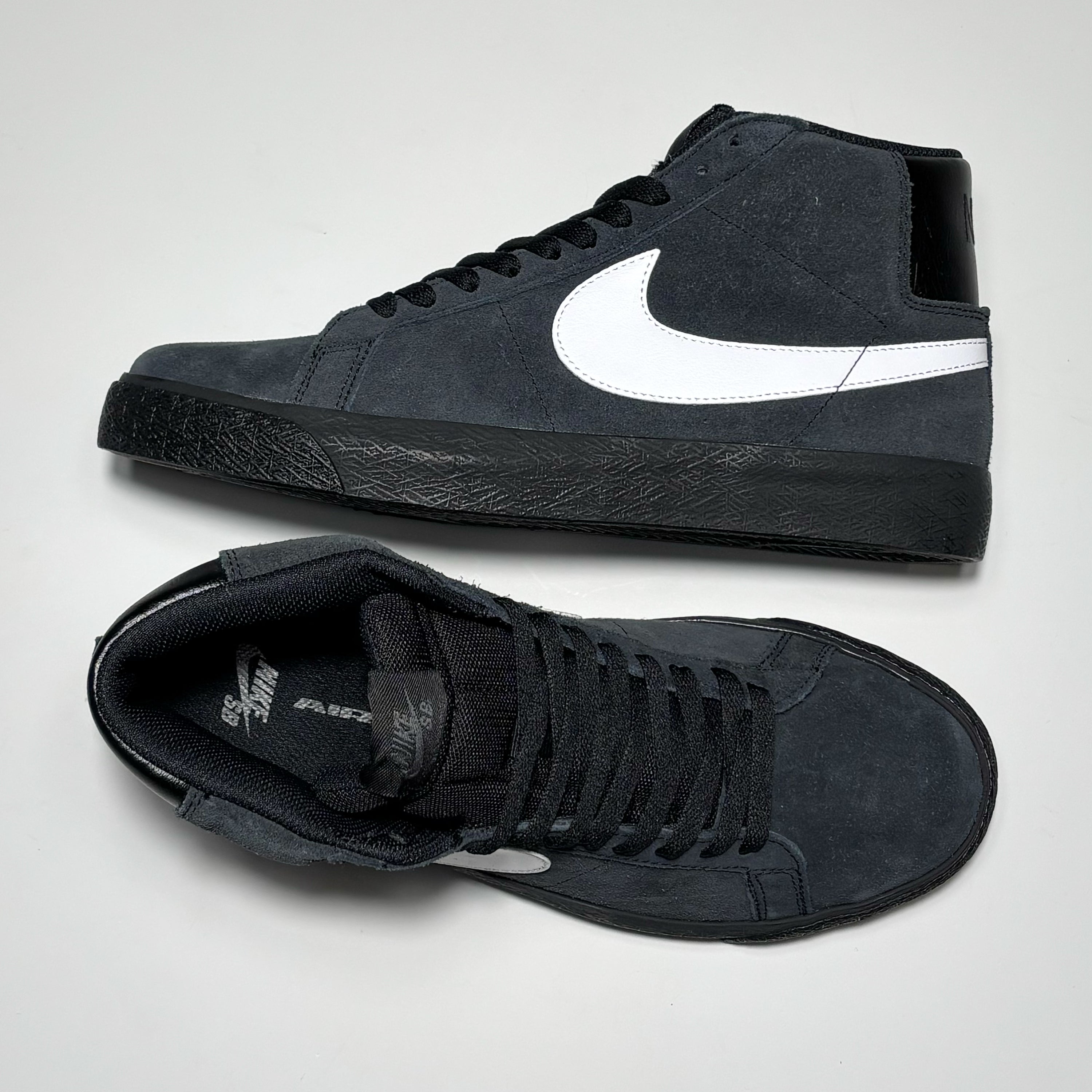 Familia Skateboard Shop